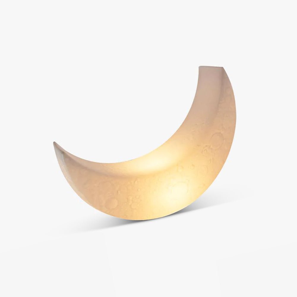 my-moon-floor-lamp-anzaz-White-1