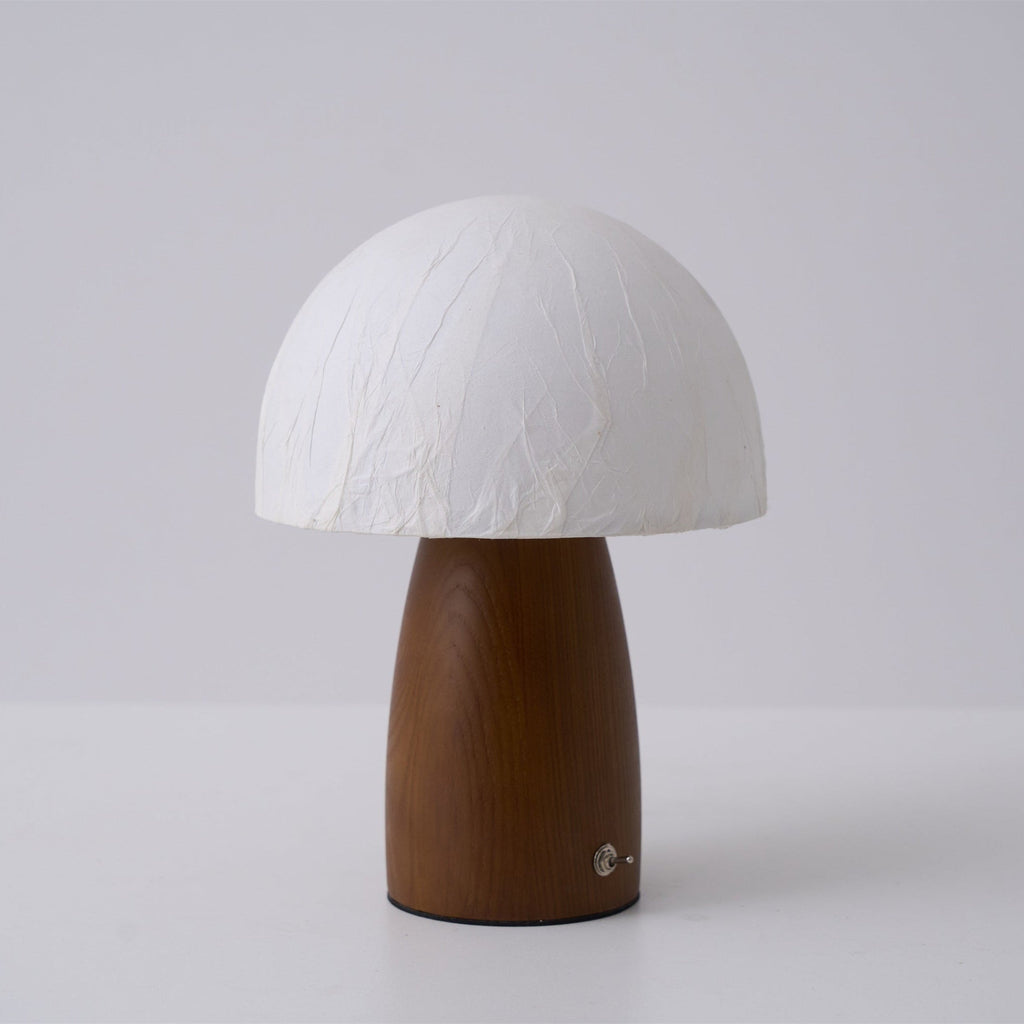 myco-mushroom-table-lamp-anzaz--18