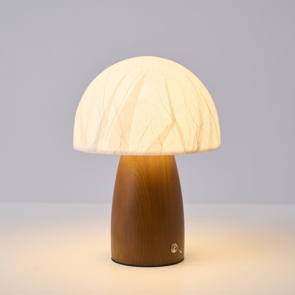 myco-mushroom-table-lamp-anzaz--19