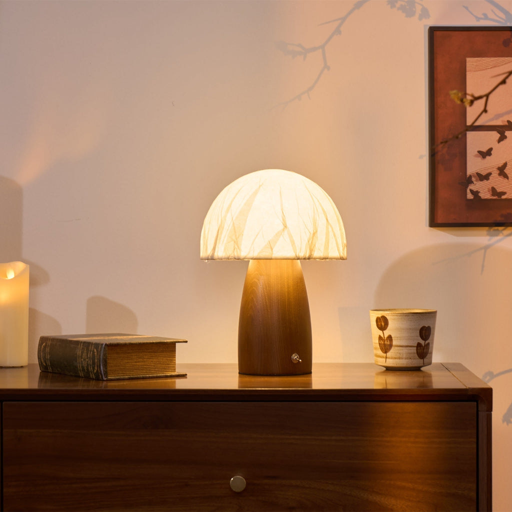 myco-mushroom-table-lamp-anzaz--20