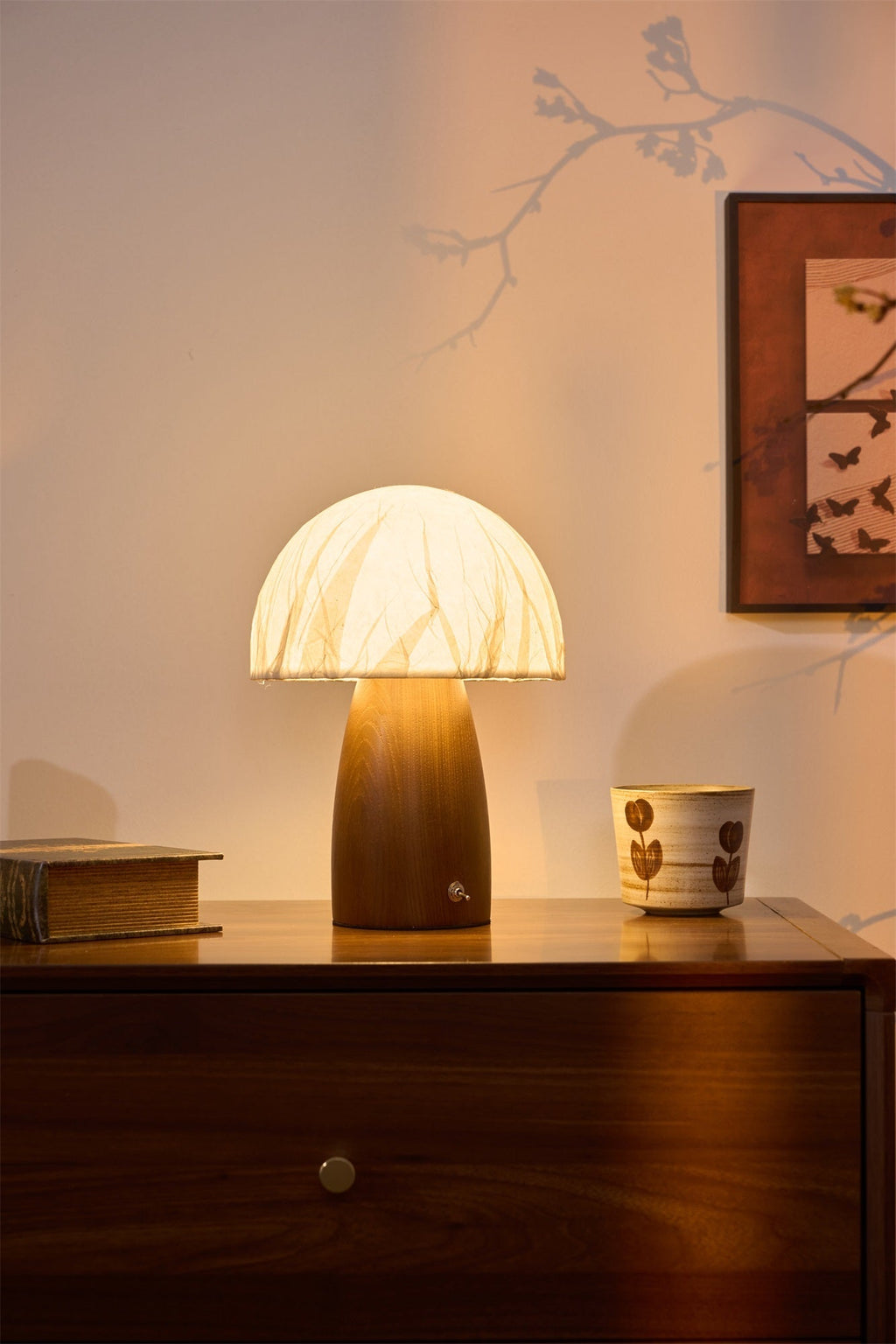 myco-mushroom-table-lamp-anzaz--21