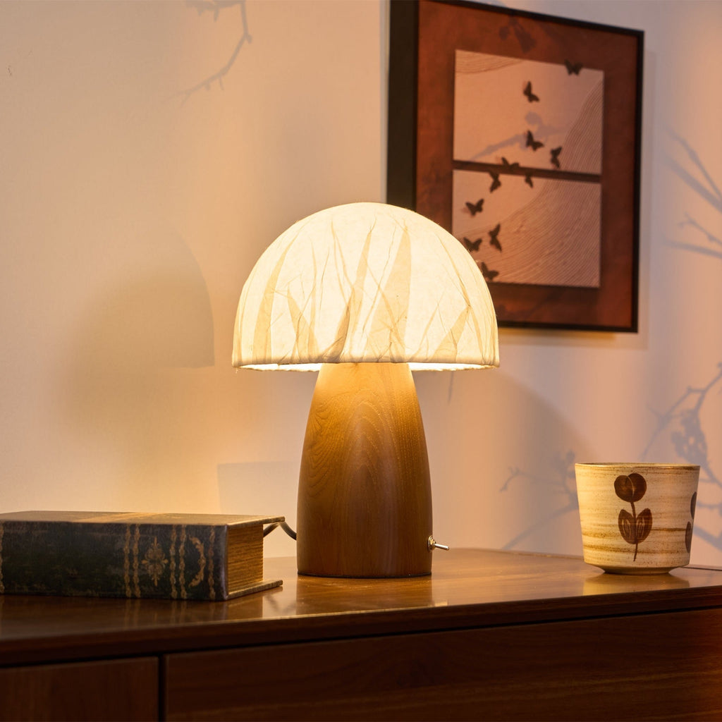 myco-mushroom-table-lamp-anzaz--22