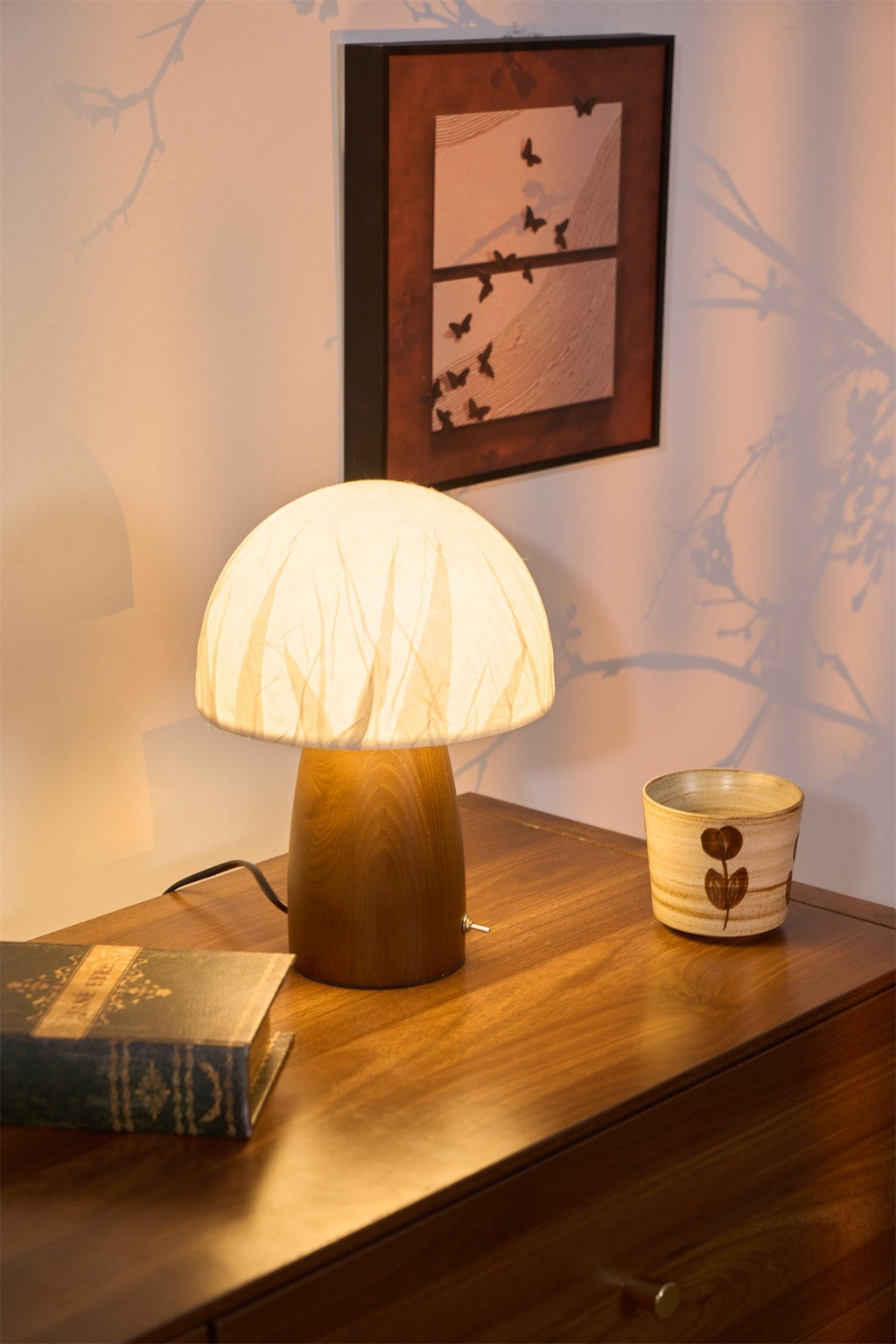 myco-mushroom-table-lamp-anzaz--23