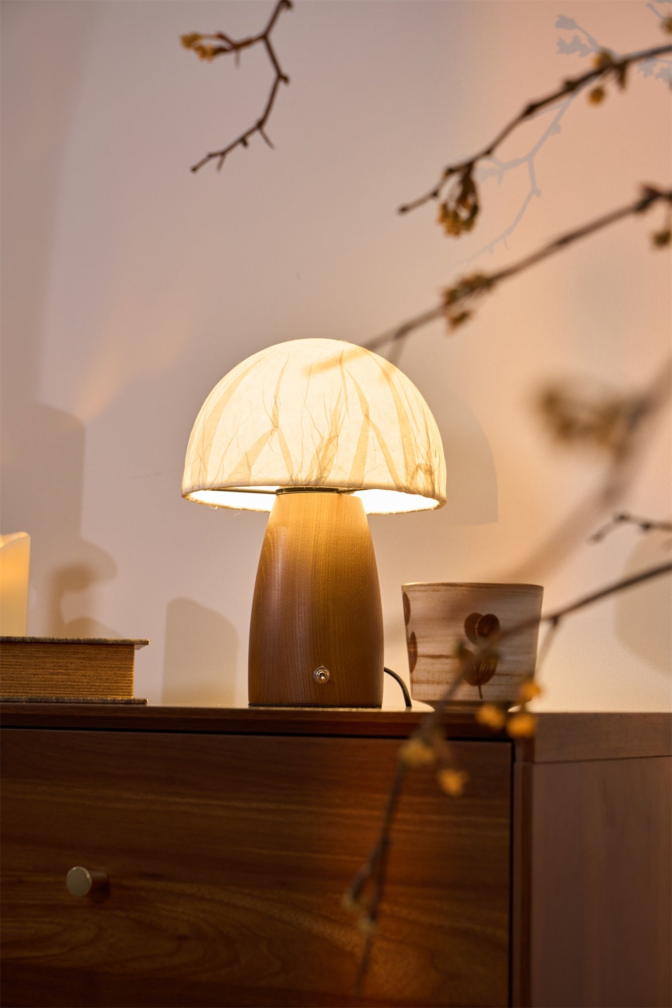 myco-mushroom-table-lamp-anzaz--24