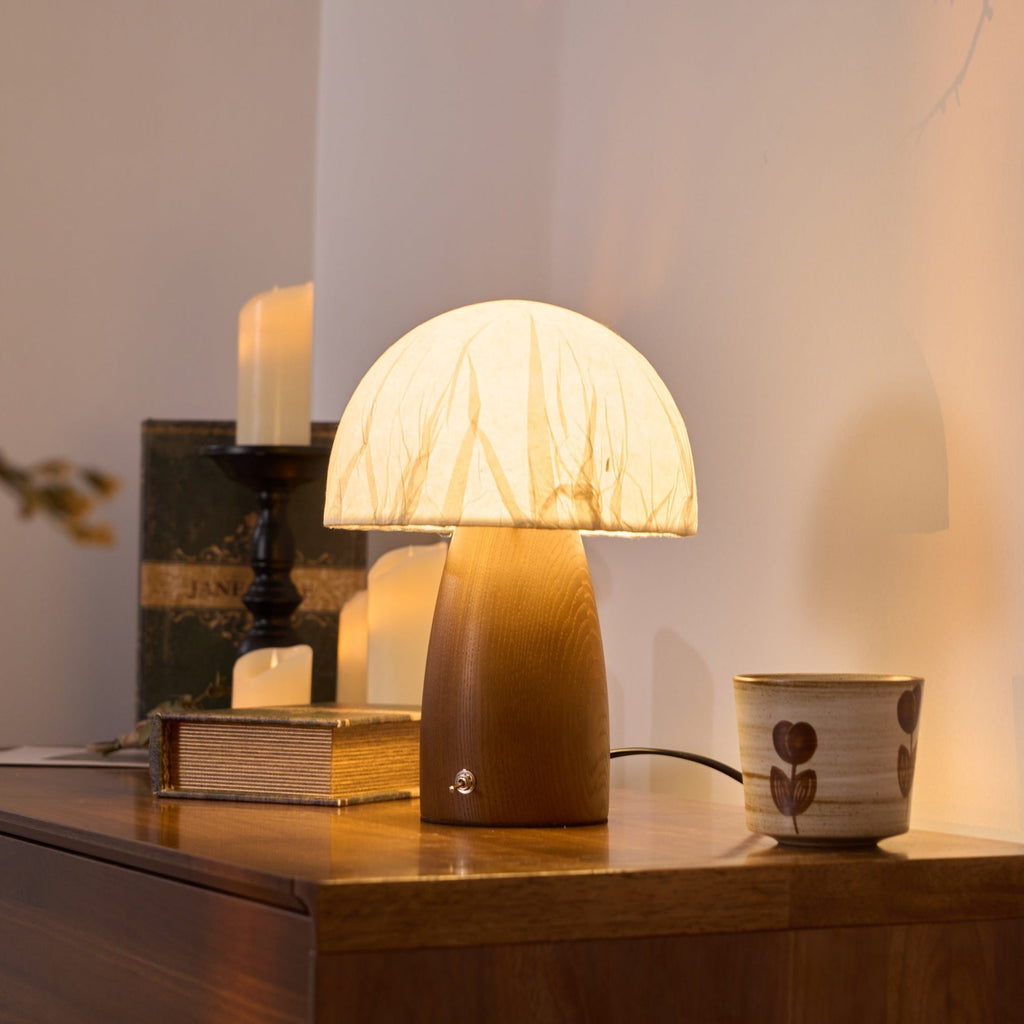 myco-mushroom-table-lamp-anzaz--25
