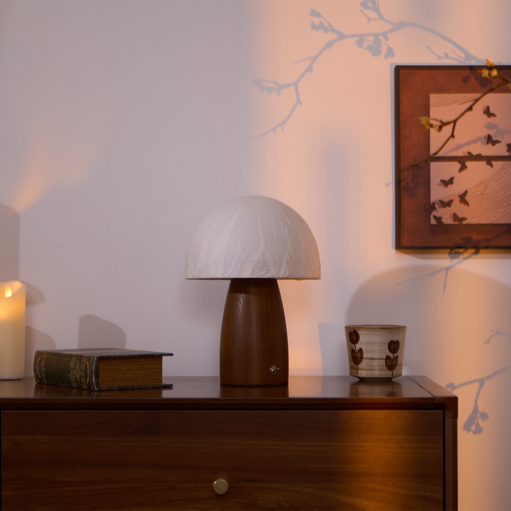 myco-mushroom-table-lamp-anzaz--26