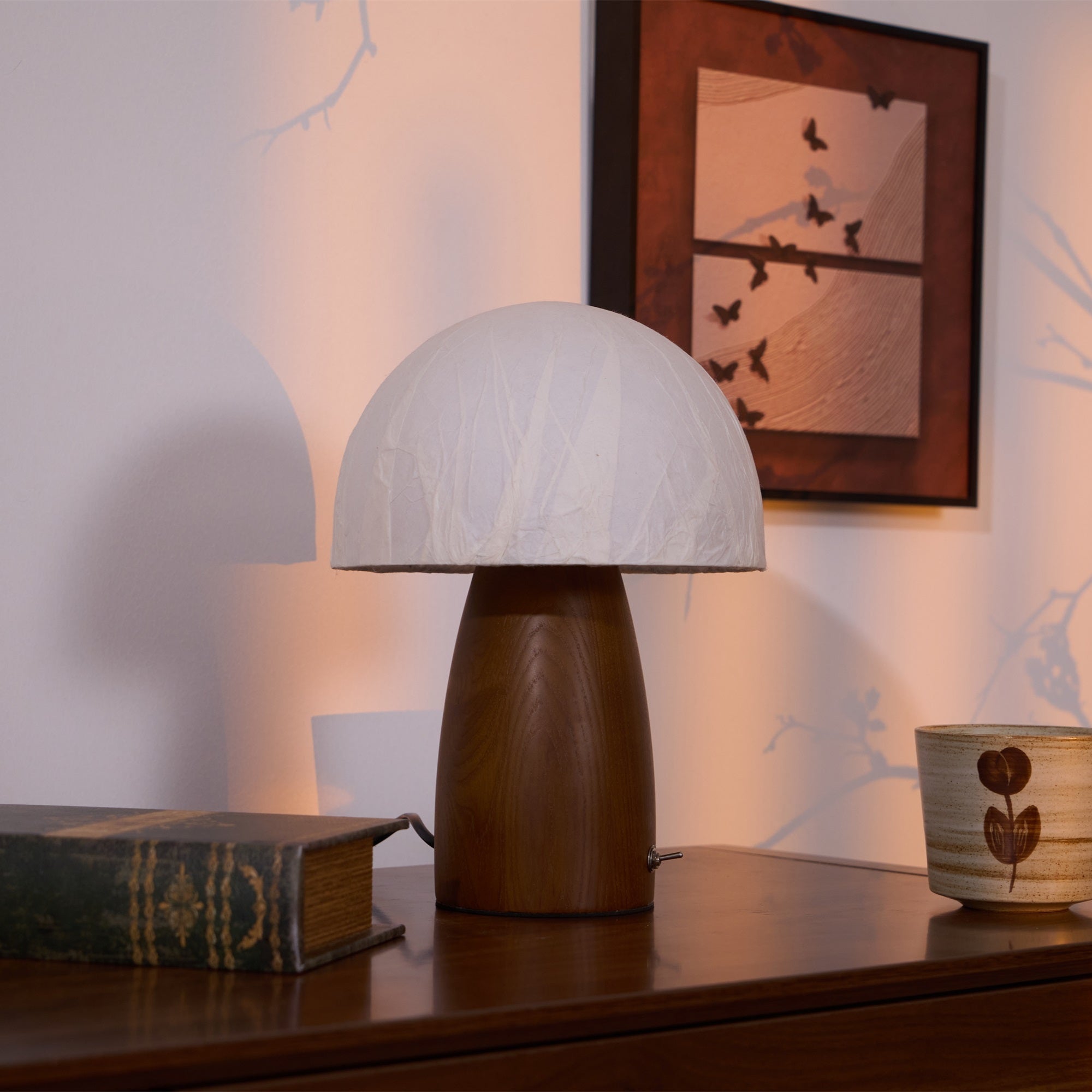 myco-mushroom-table-lamp-anzaz--27