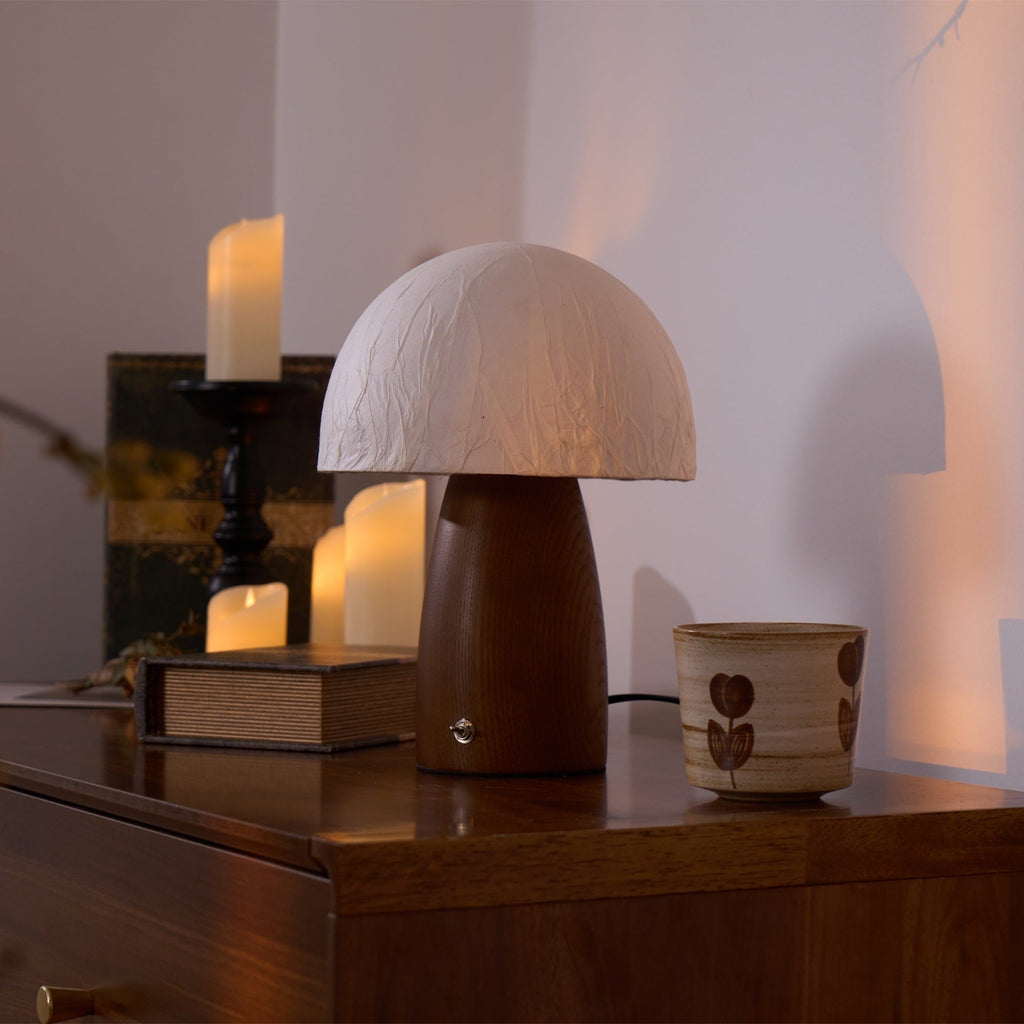 myco-mushroom-table-lamp-anzaz--29