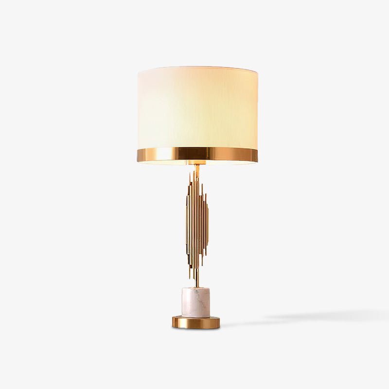 myrano-table-lamp-anzaz--19
