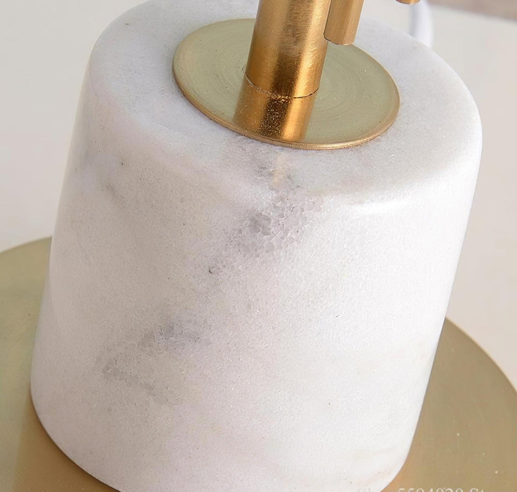 myrano-table-lamp-anzaz--16