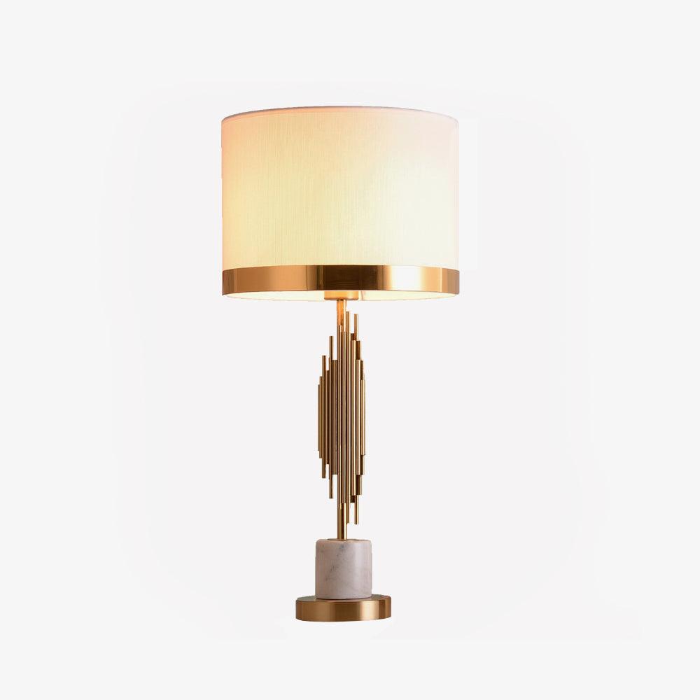 myrano-table-lamp-anzaz--5