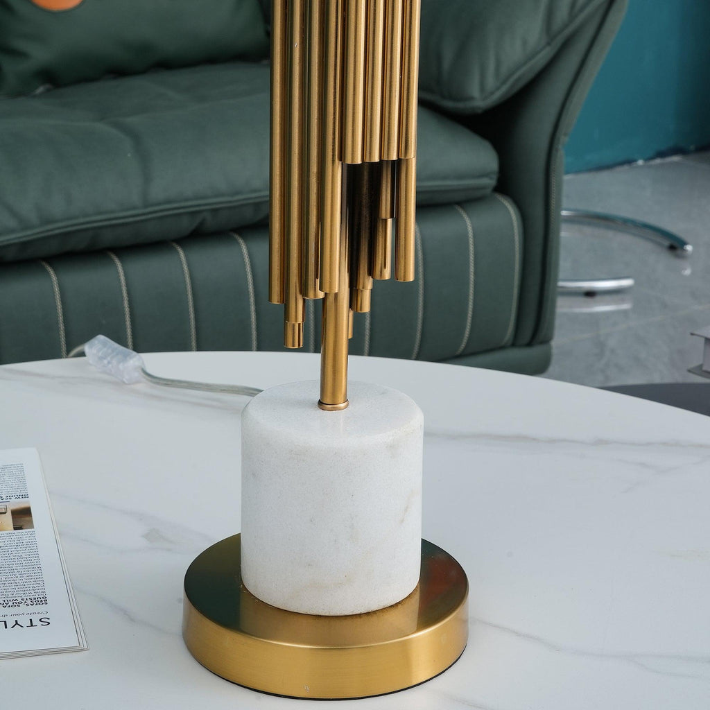 myrano-table-lamp-anzaz--17