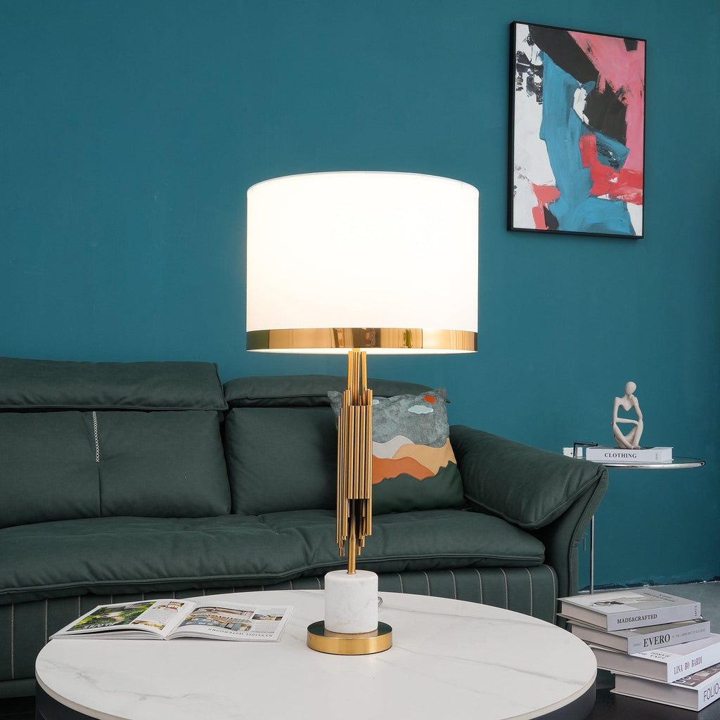 myrano-table-lamp-anzaz-Gold-2