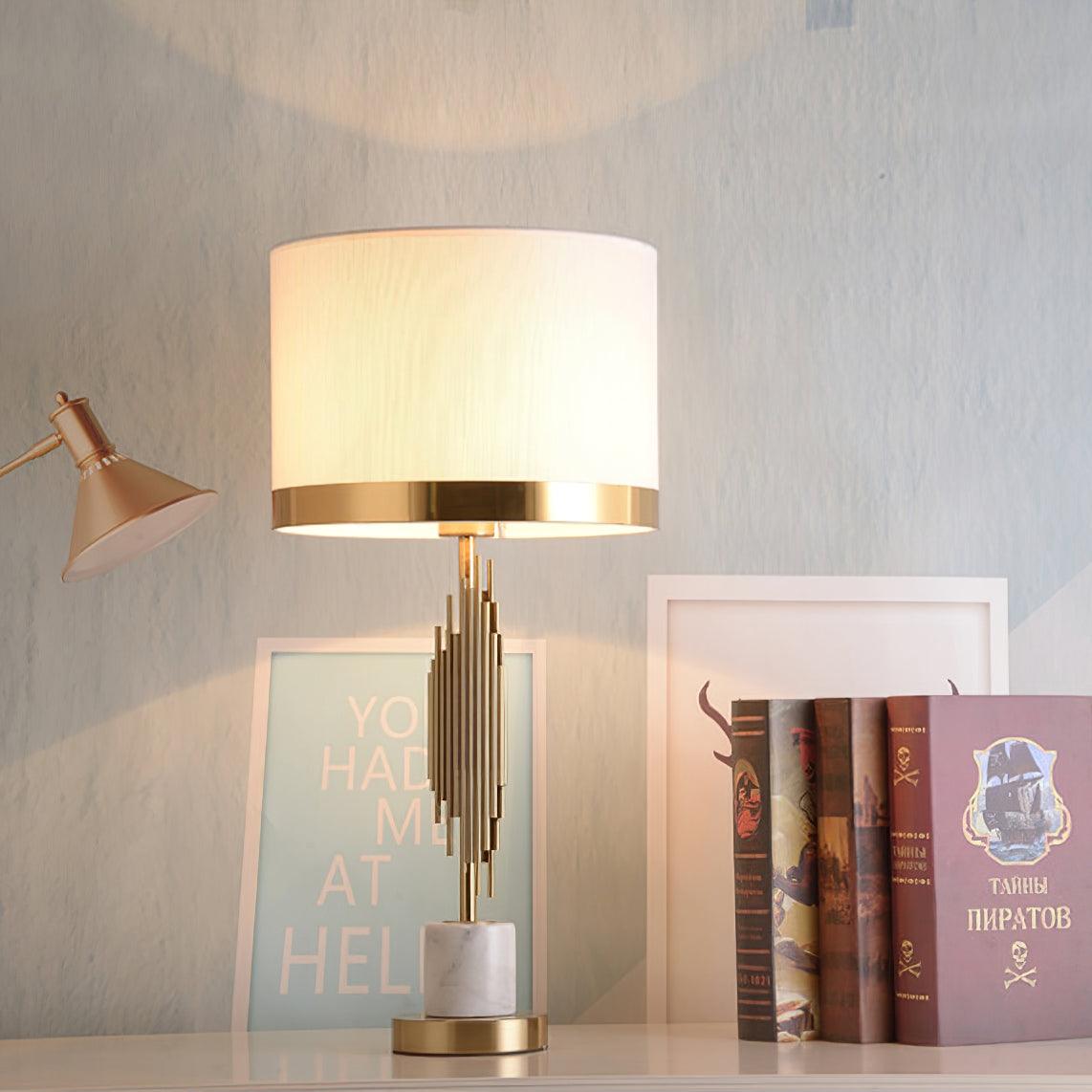 myrano-table-lamp-anzaz-Gold-3