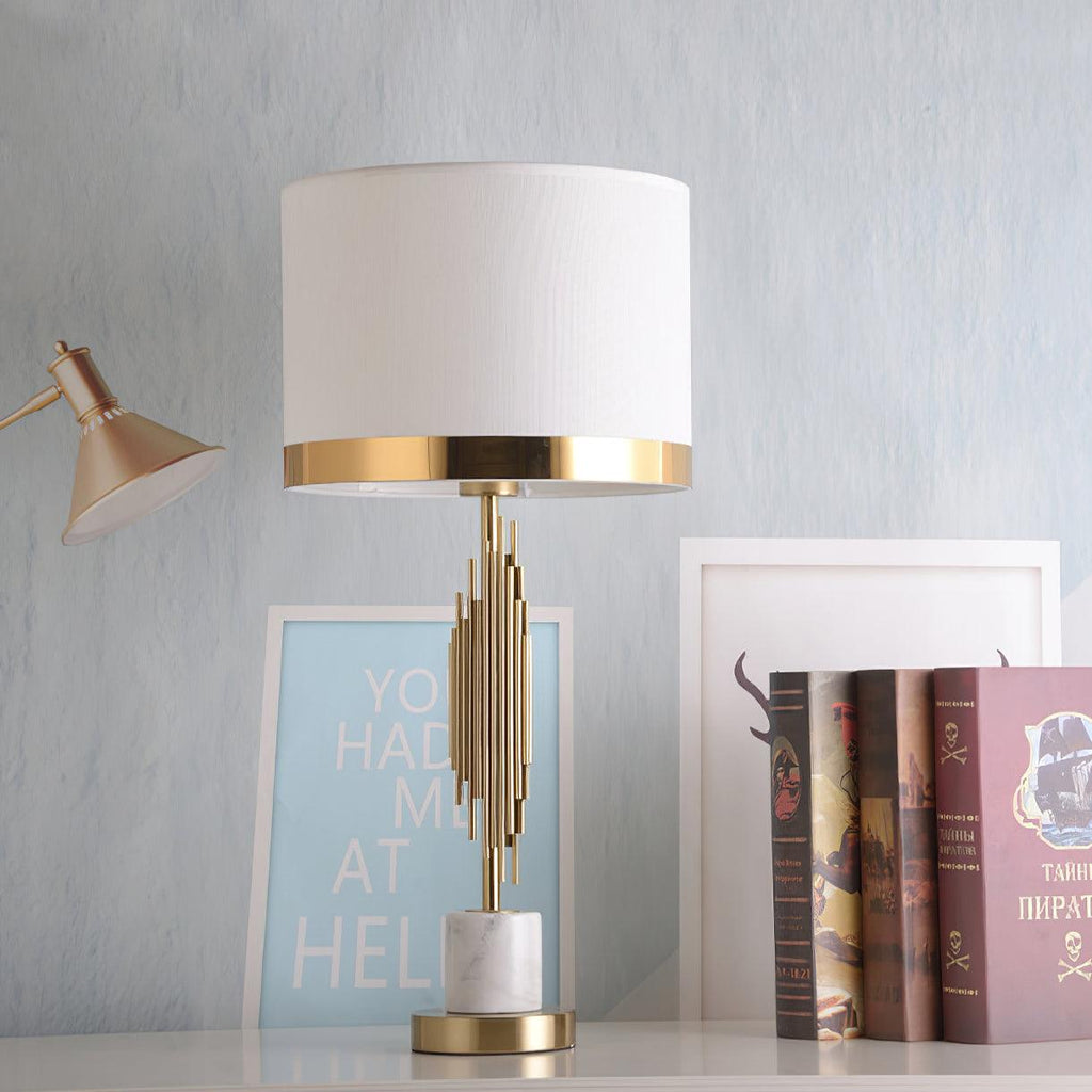 myrano-table-lamp-anzaz-Gold-4