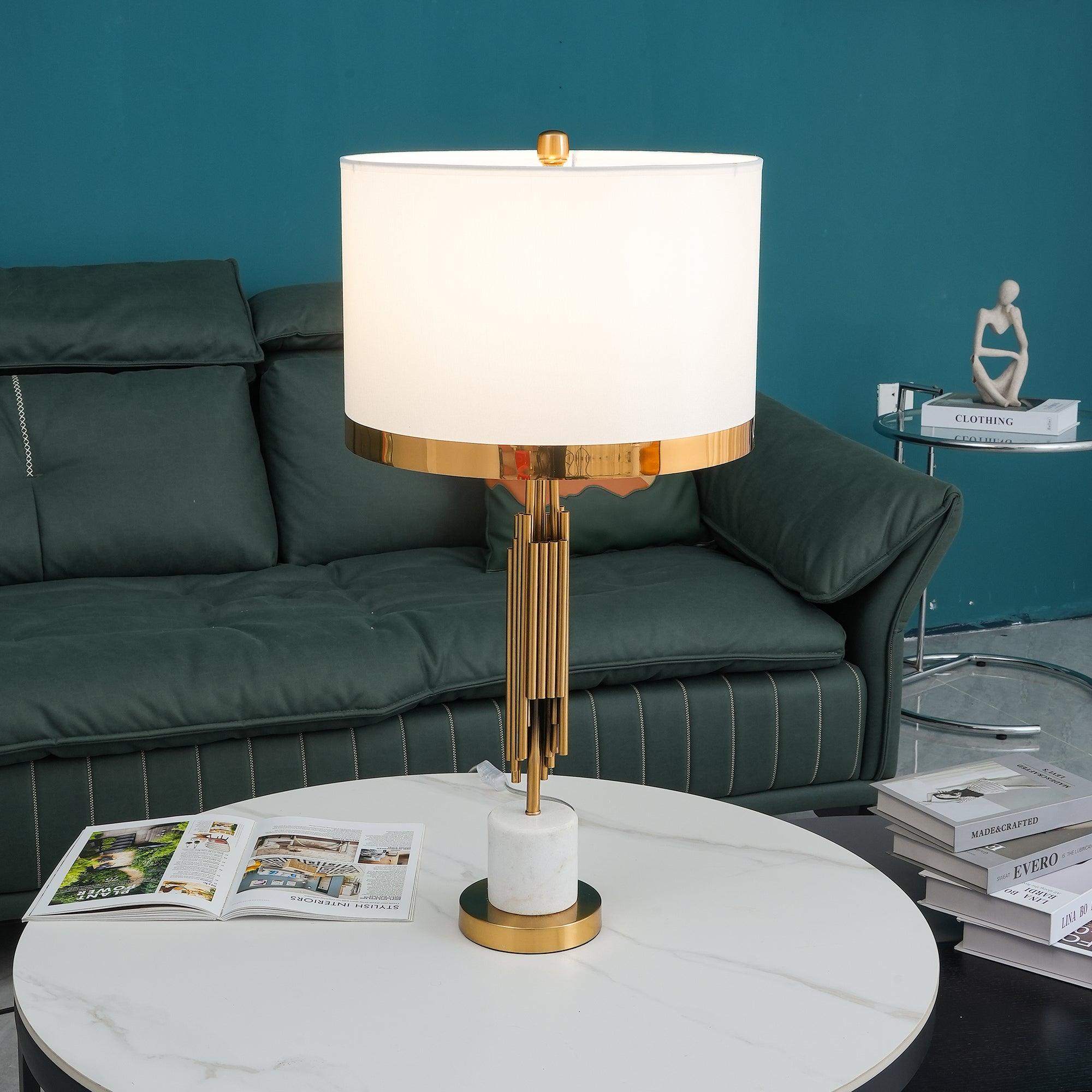 myrano-table-lamp-anzaz--6