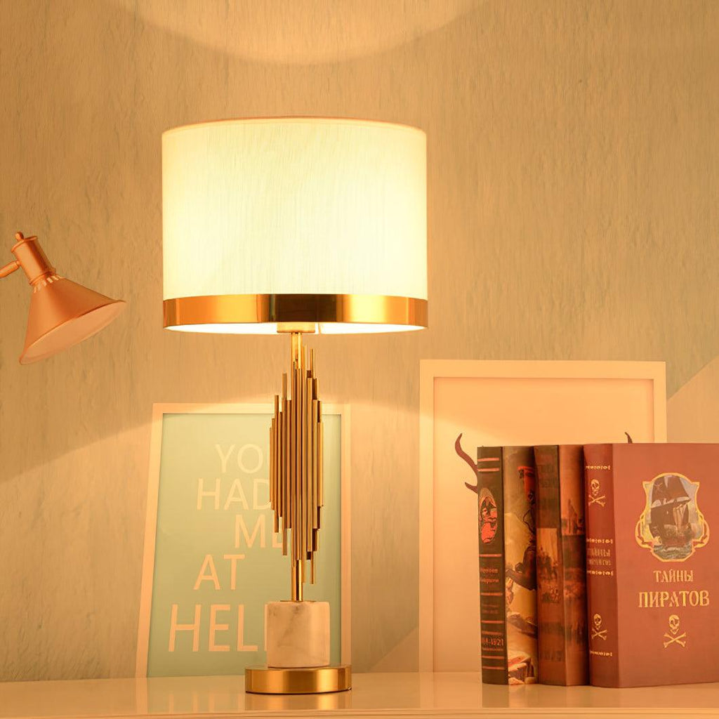 myrano-table-lamp-anzaz--8