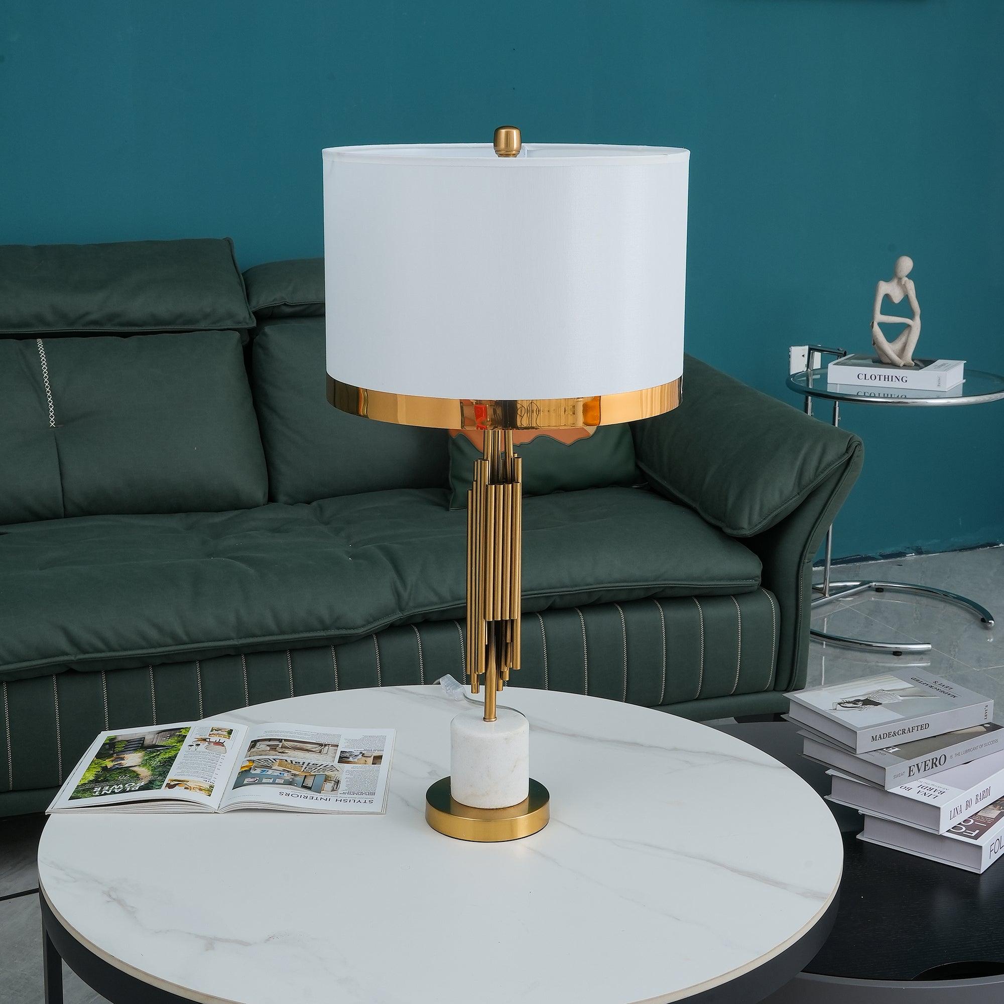 myrano-table-lamp-anzaz--7