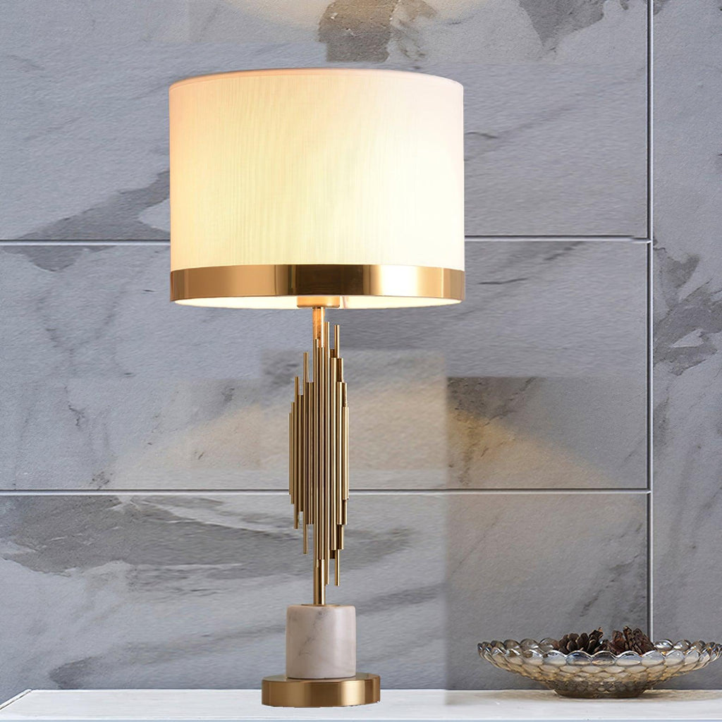 myrano-table-lamp-anzaz--9