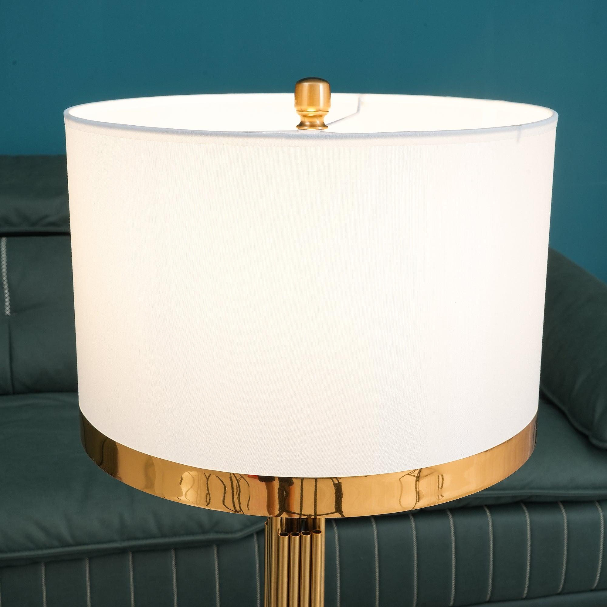 myrano-table-lamp-anzaz--18