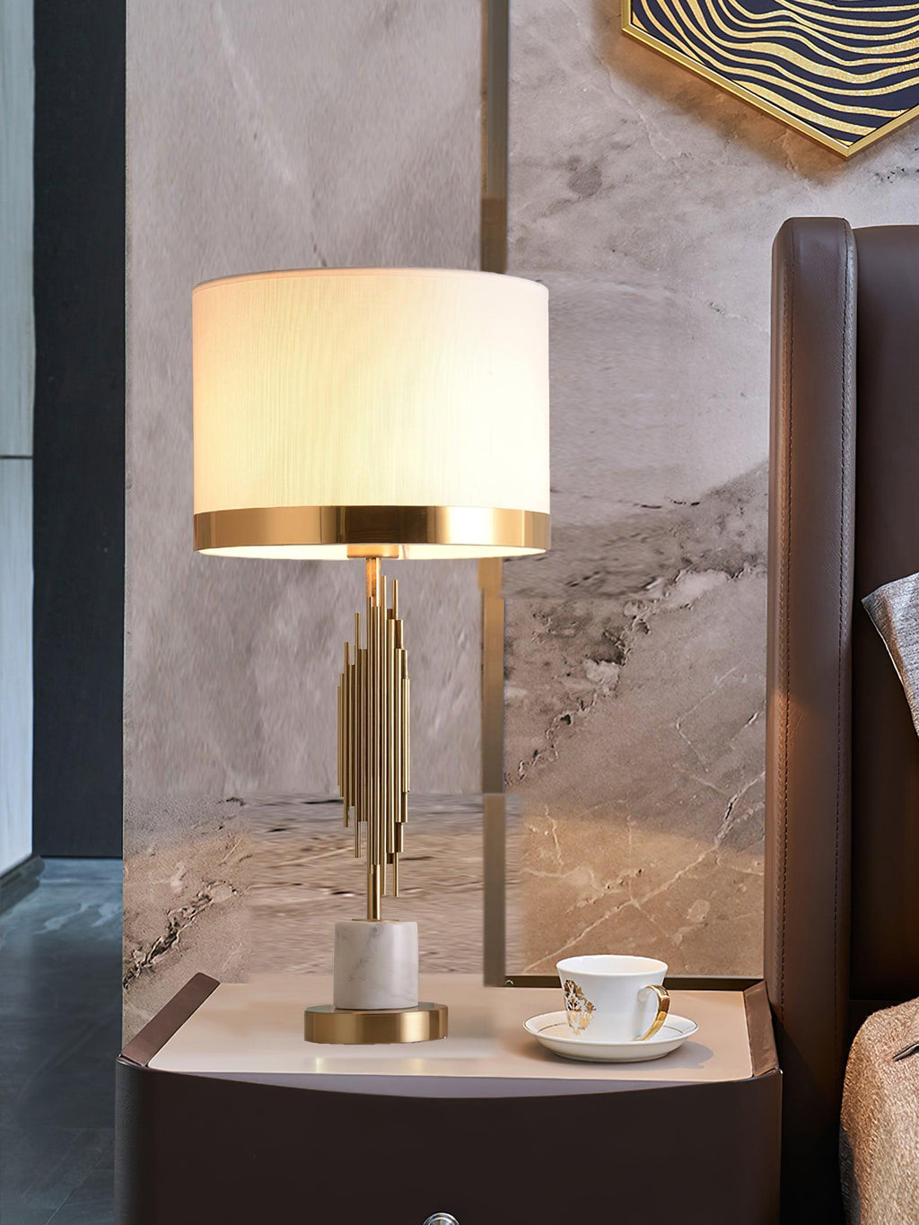 myrano-table-lamp-anzaz--10