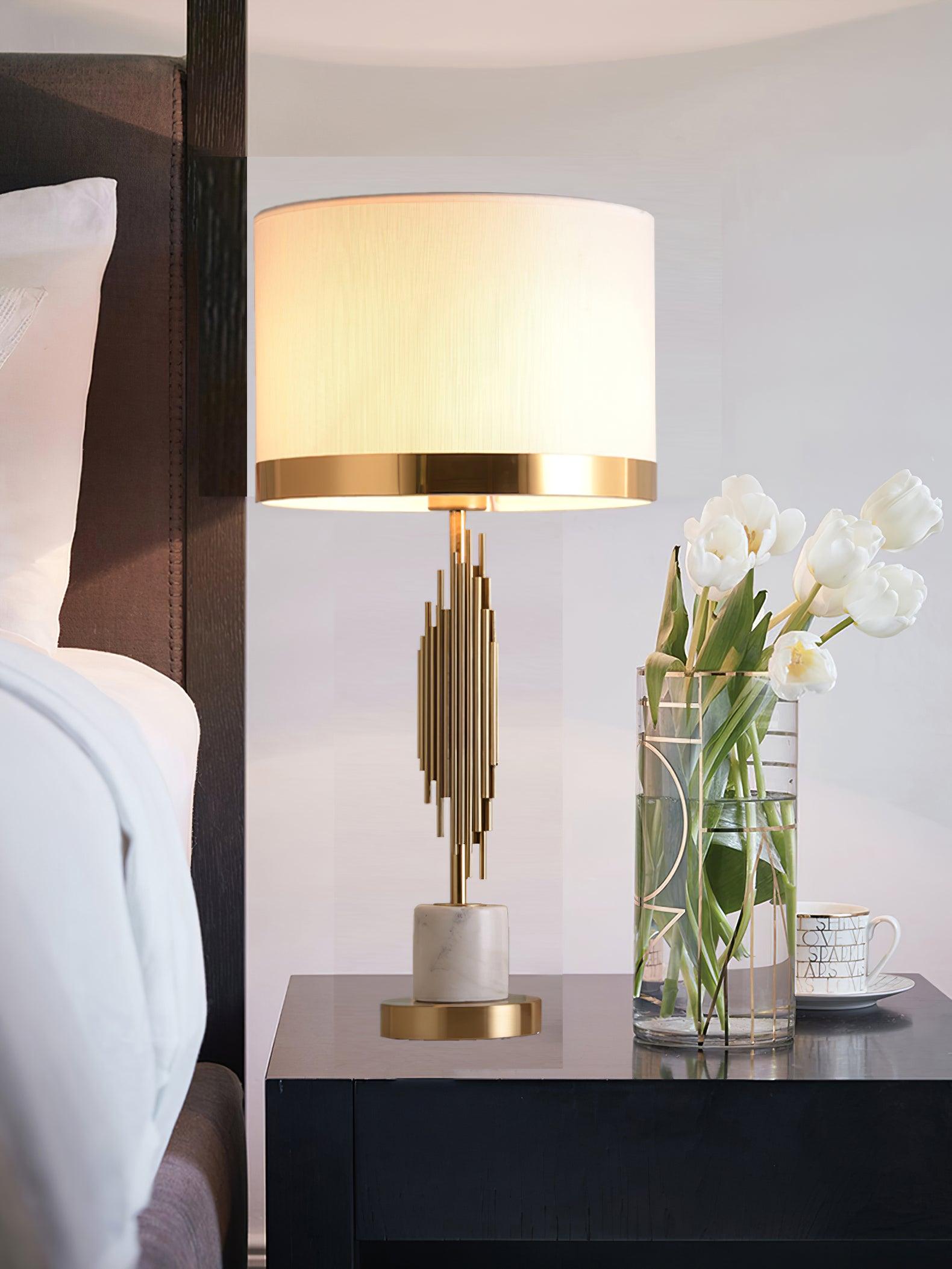 myrano-table-lamp-anzaz--11