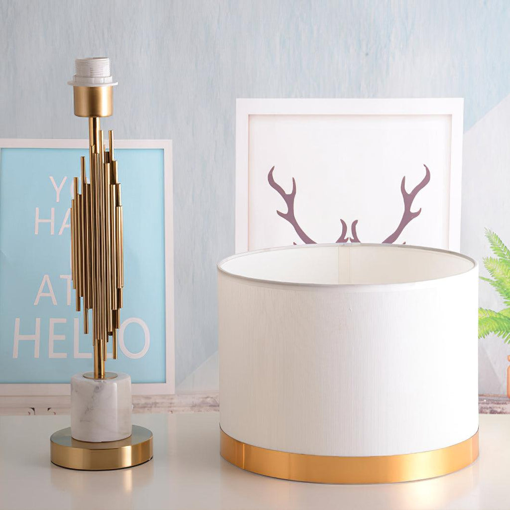 myrano-table-lamp-anzaz--12