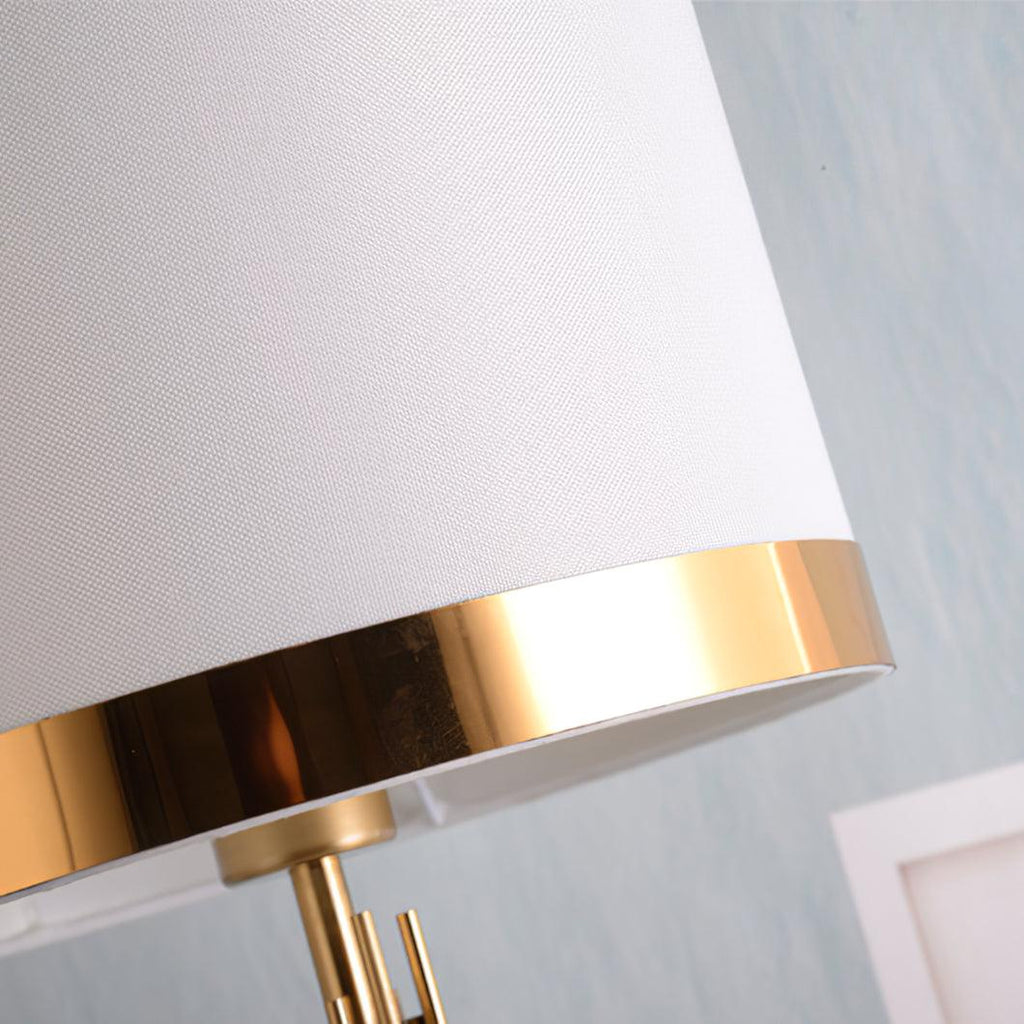 myrano-table-lamp-anzaz--13