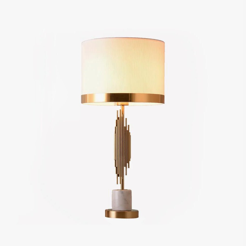 myrano-table-lamp-anzaz-Gold-1