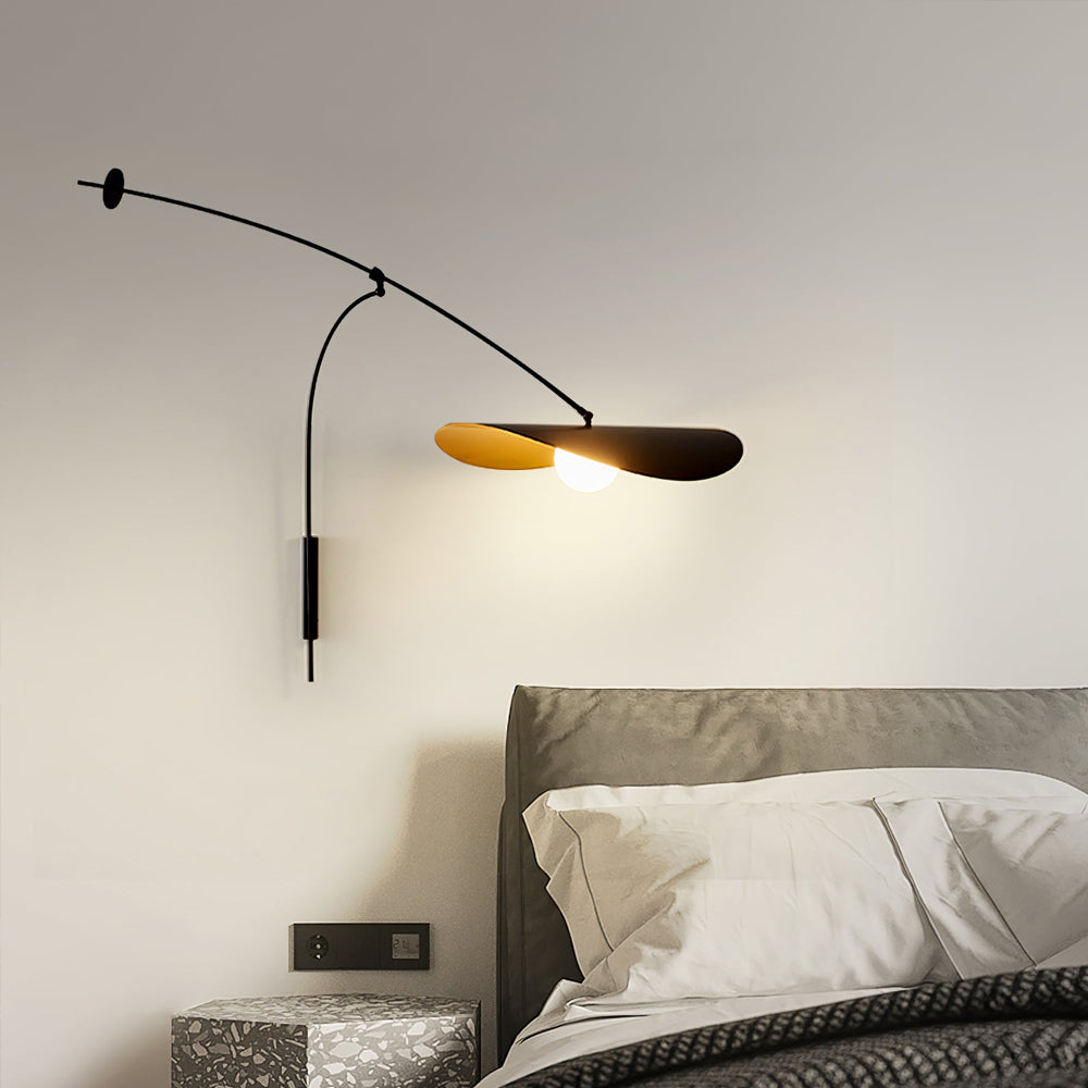 myrna-wall-light-anzaz--45