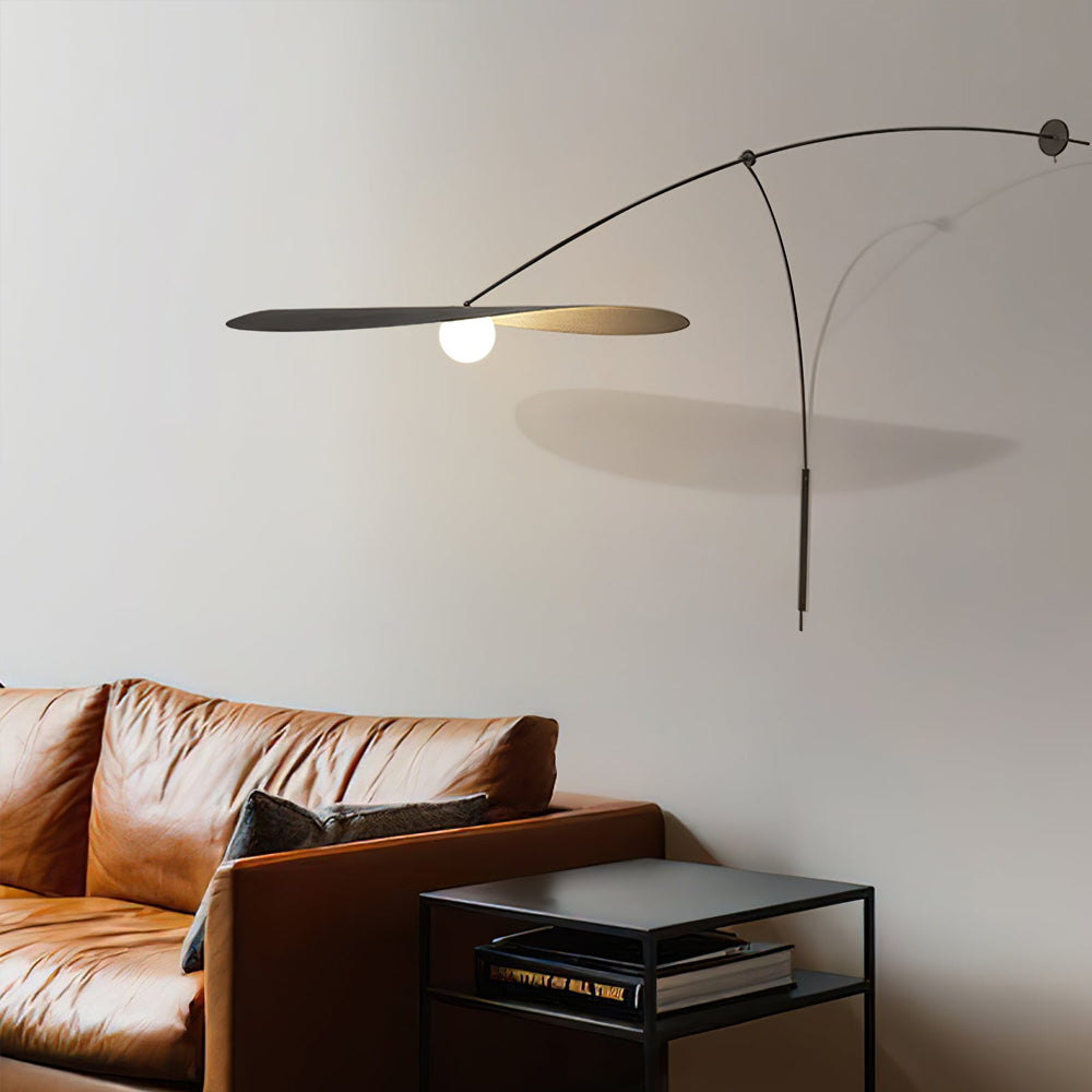 myrna-wall-light-anzaz--46