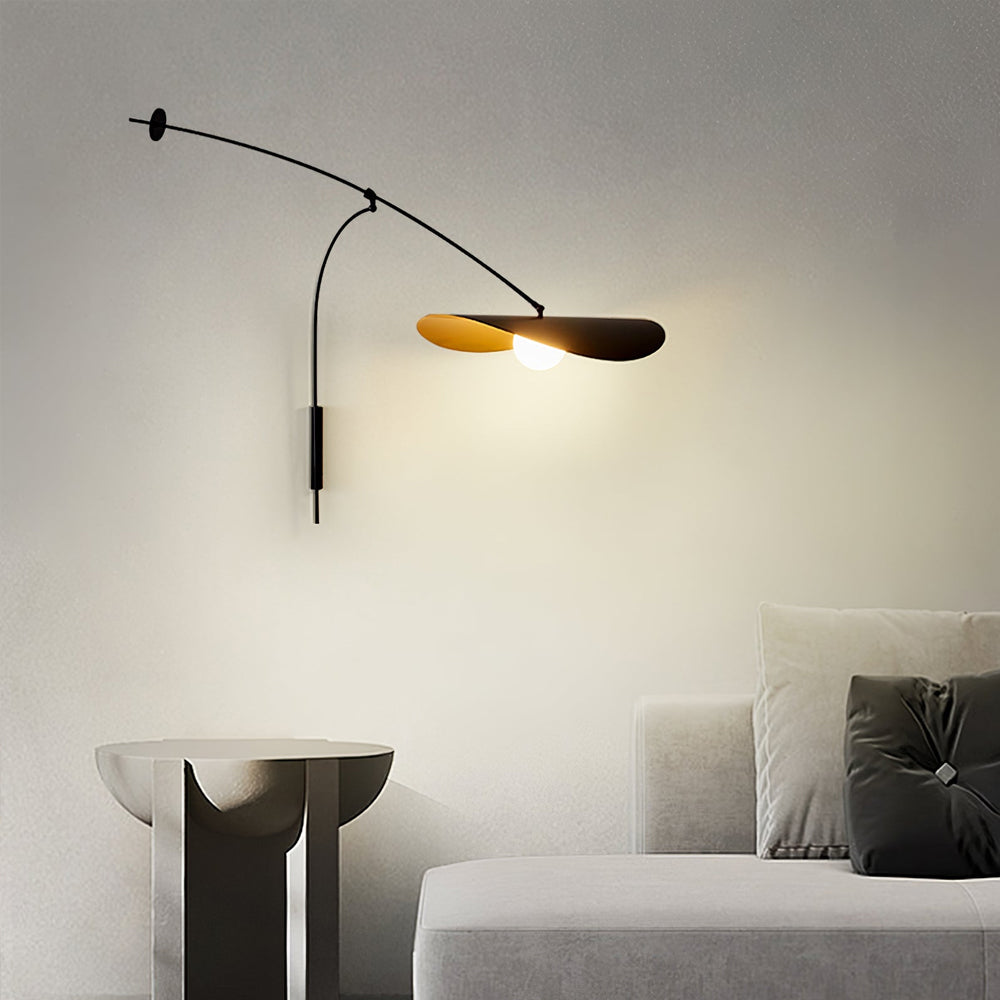 myrna-wall-light-anzaz-Black-12