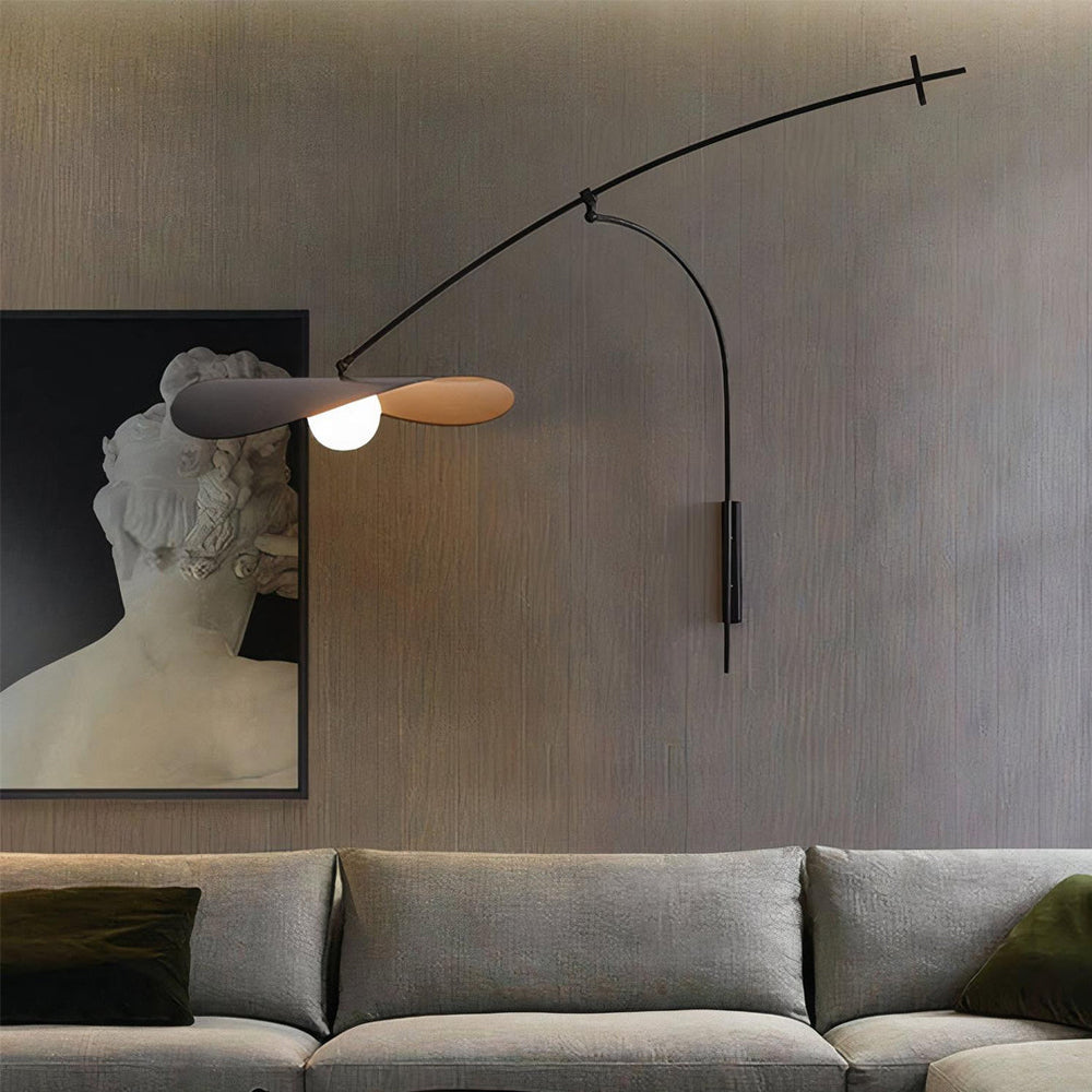 myrna-wall-light-anzaz--47