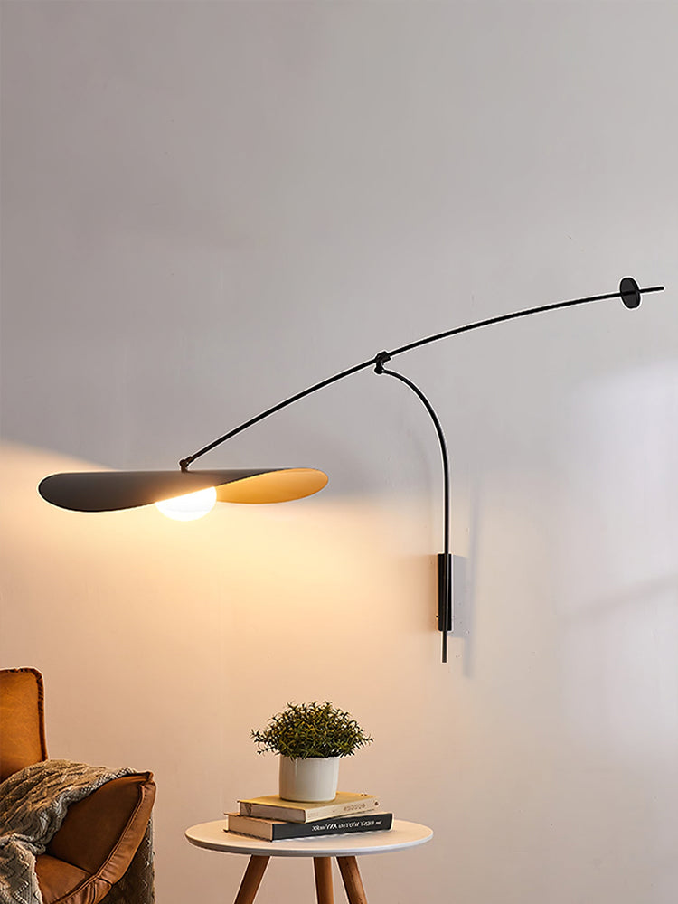 myrna-wall-light-anzaz--48