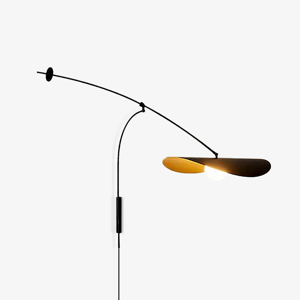 myrna-wall-light-anzaz-Black-1