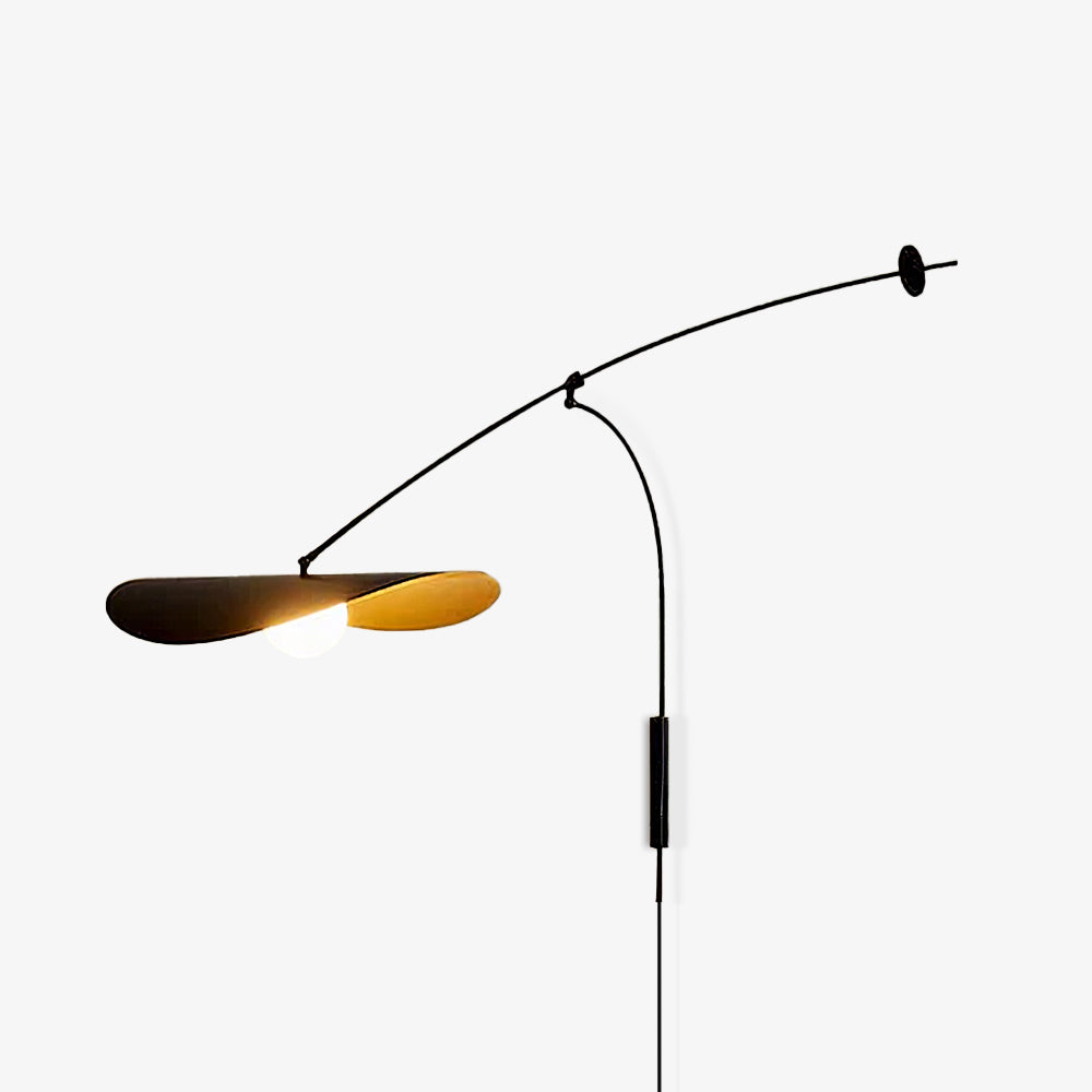 myrna-wall-light-anzaz--70