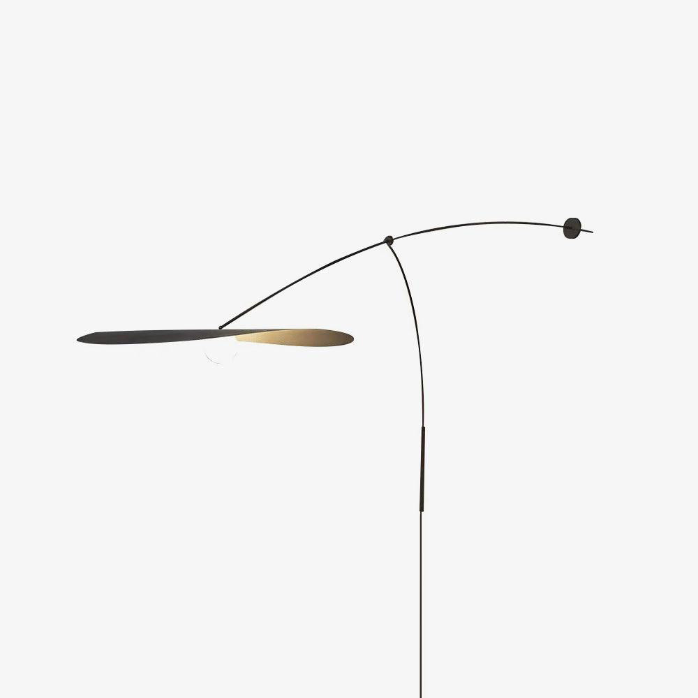 myrna-wall-light-anzaz--71