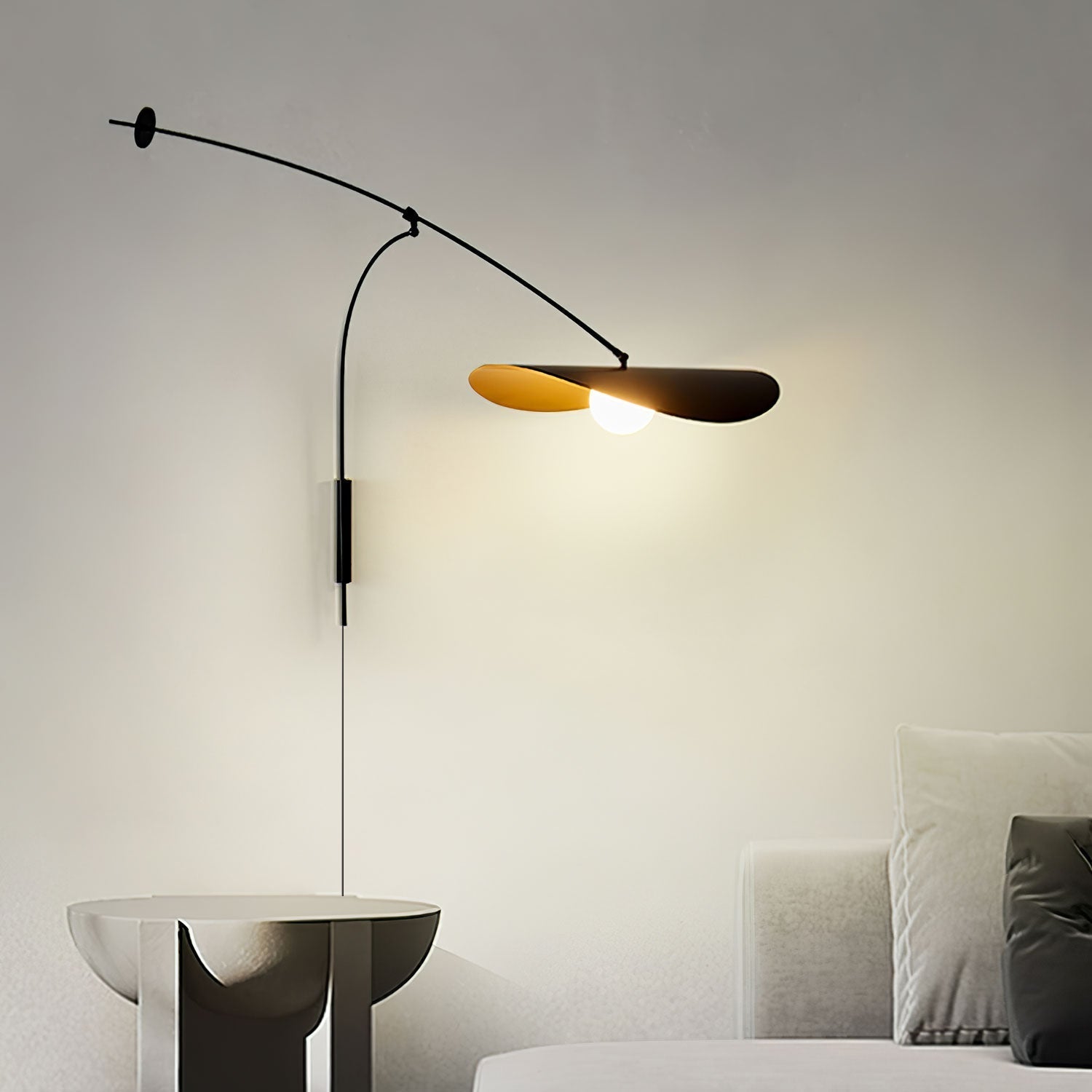 myrna-wall-light-anzaz-Black-6