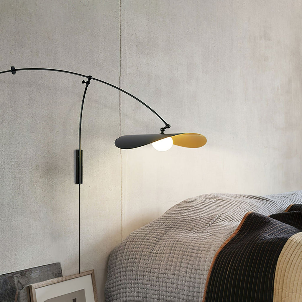 myrna-wall-light-anzaz-Black-5