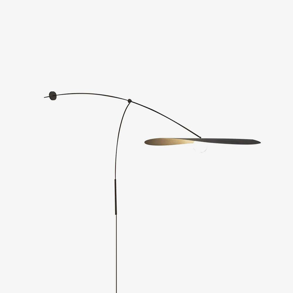 myrna-wall-light-anzaz--74