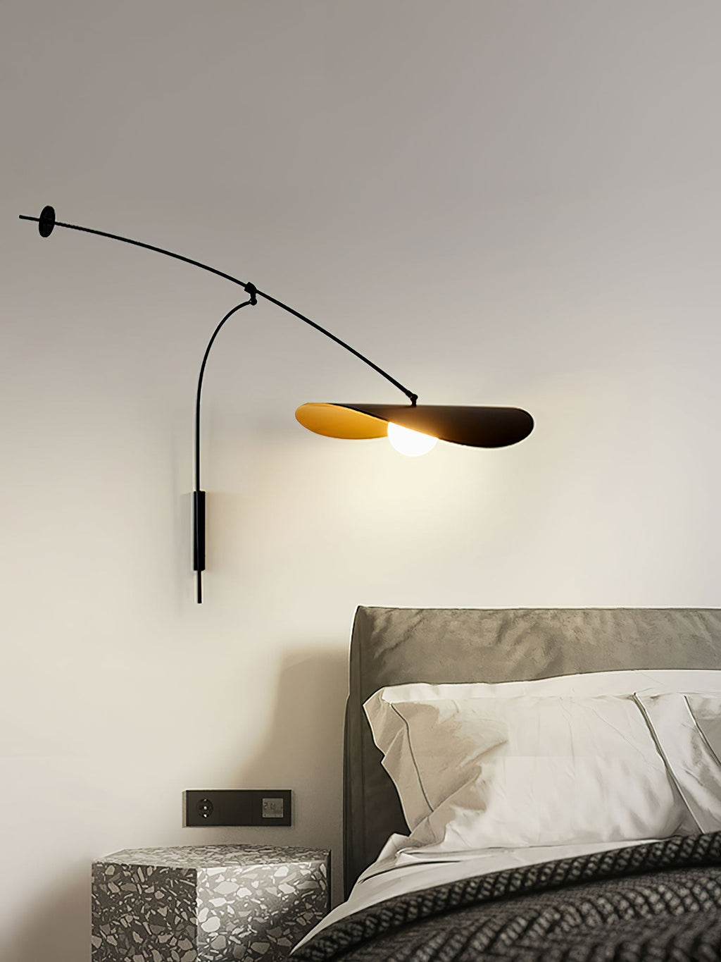 myrna-wall-light-anzaz--55