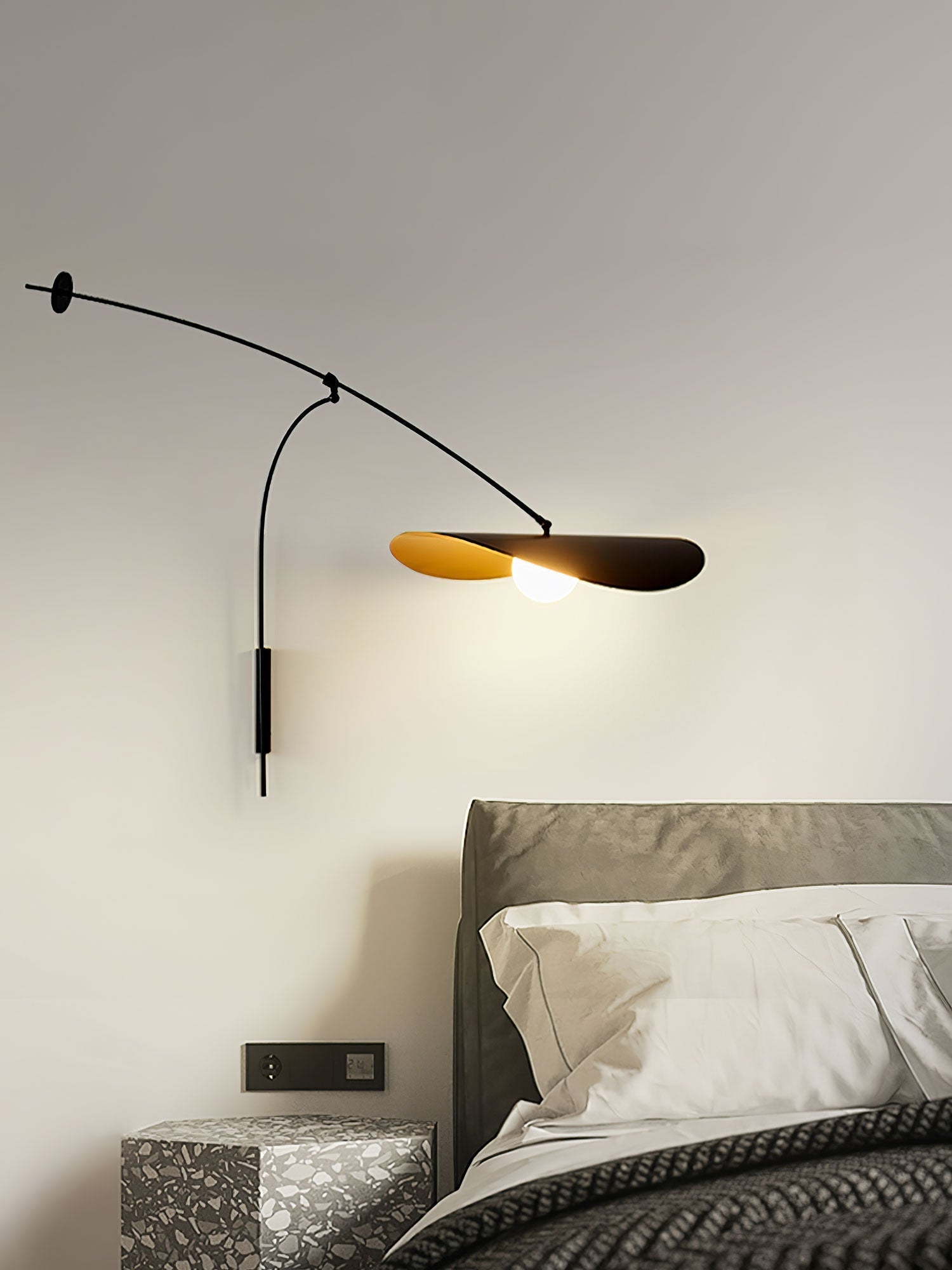 myrna-wall-light-anzaz--55