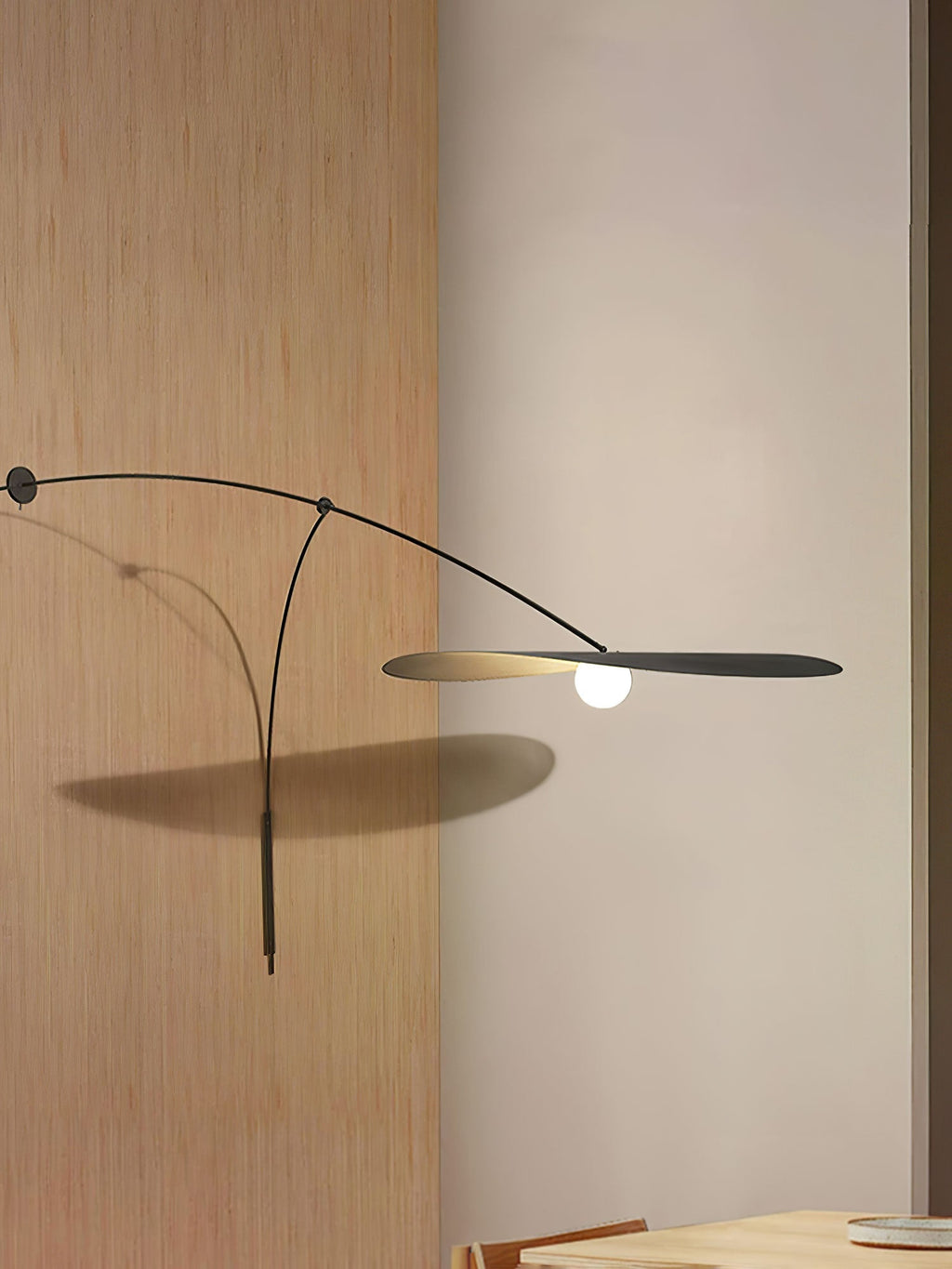 myrna-wall-light-anzaz--56