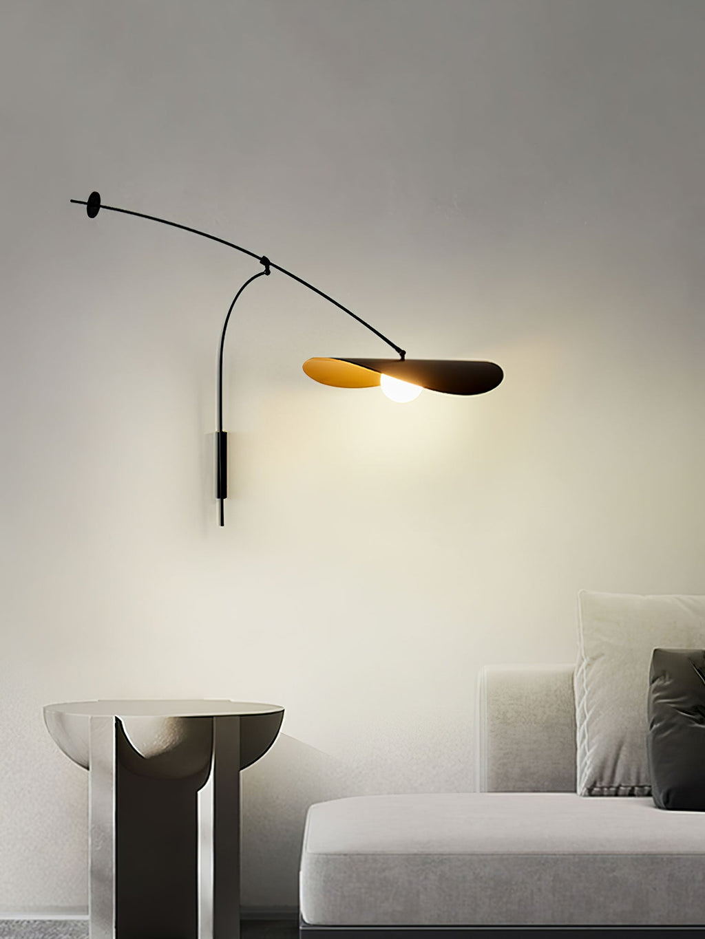 myrna-wall-light-anzaz--57