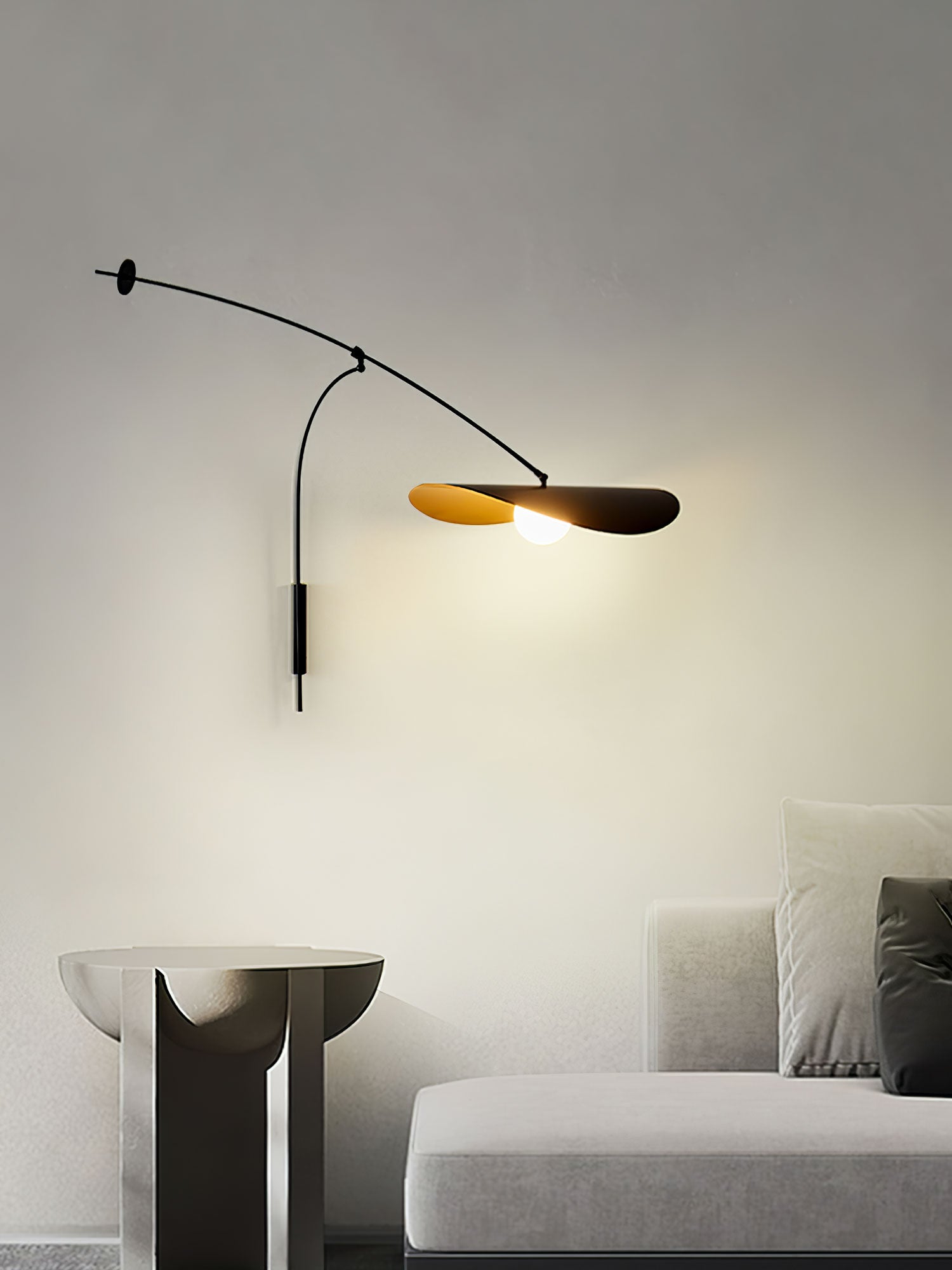 myrna-wall-light-anzaz--57