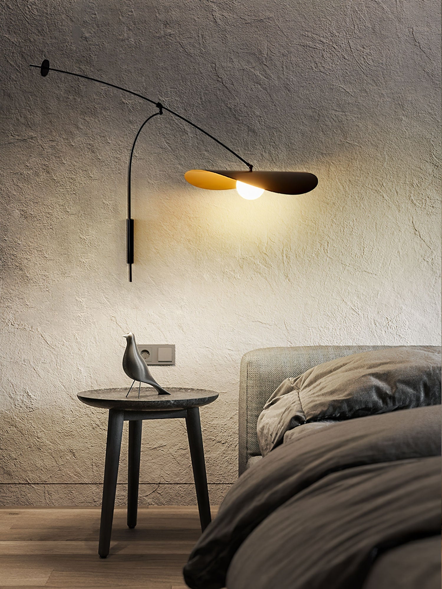 myrna-wall-light-anzaz--59