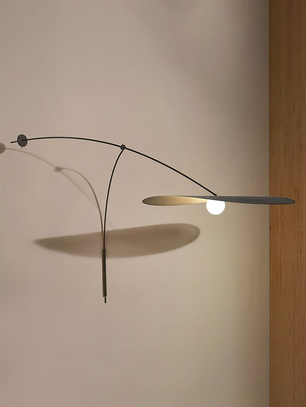 myrna-wall-light-anzaz--60