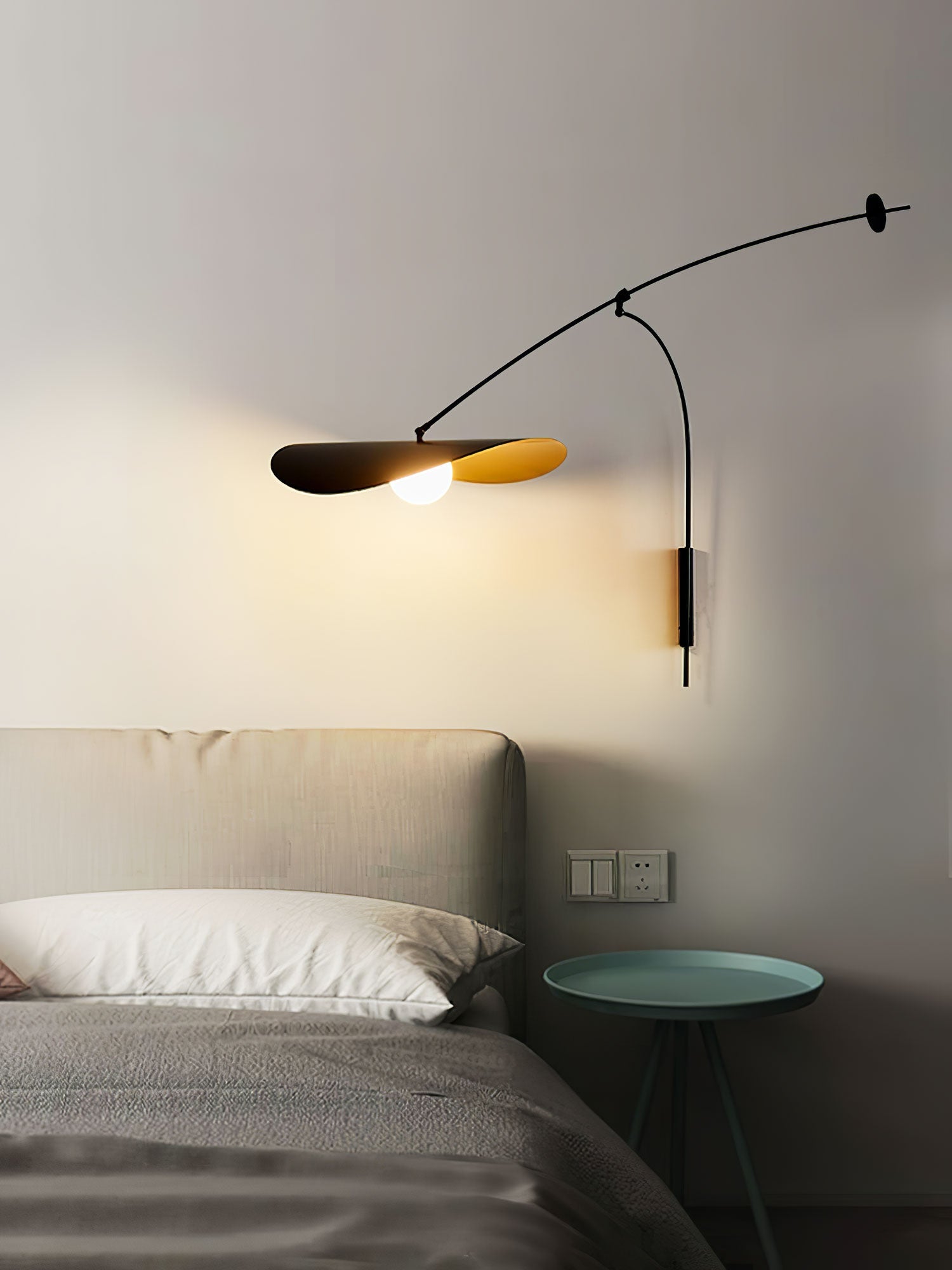 myrna-wall-light-anzaz--61