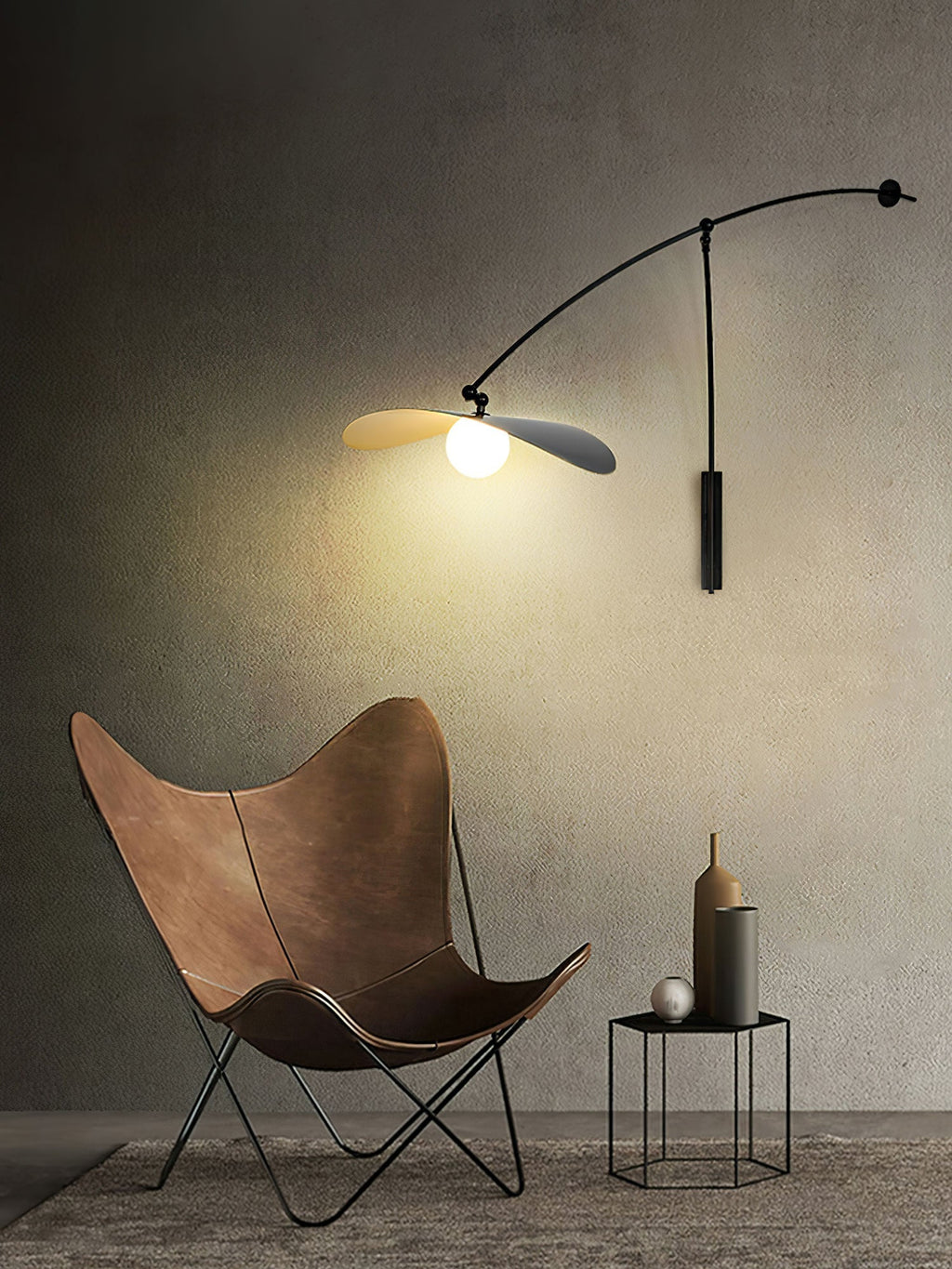 myrna-wall-light-anzaz--62