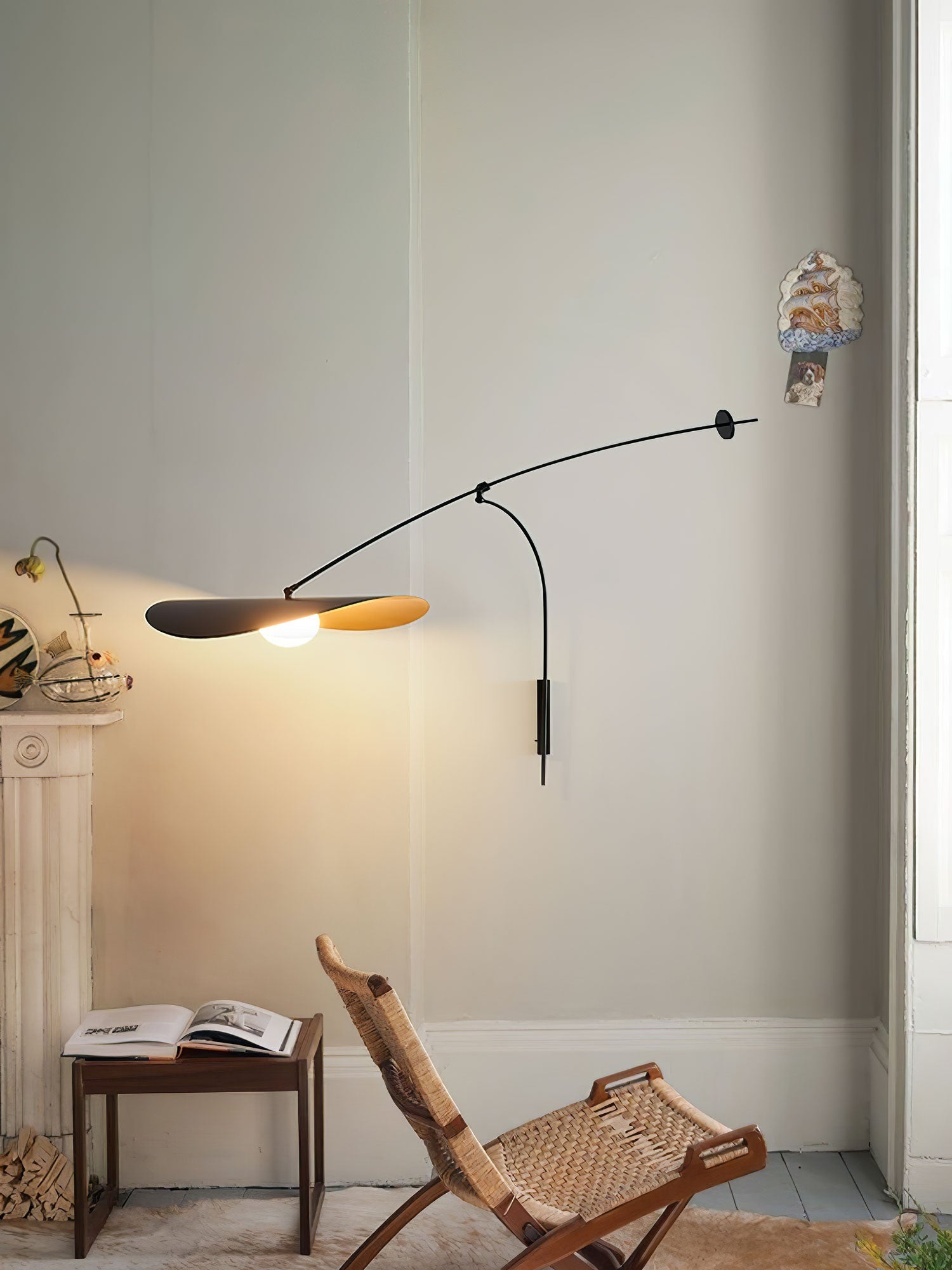 myrna-wall-light-anzaz--63